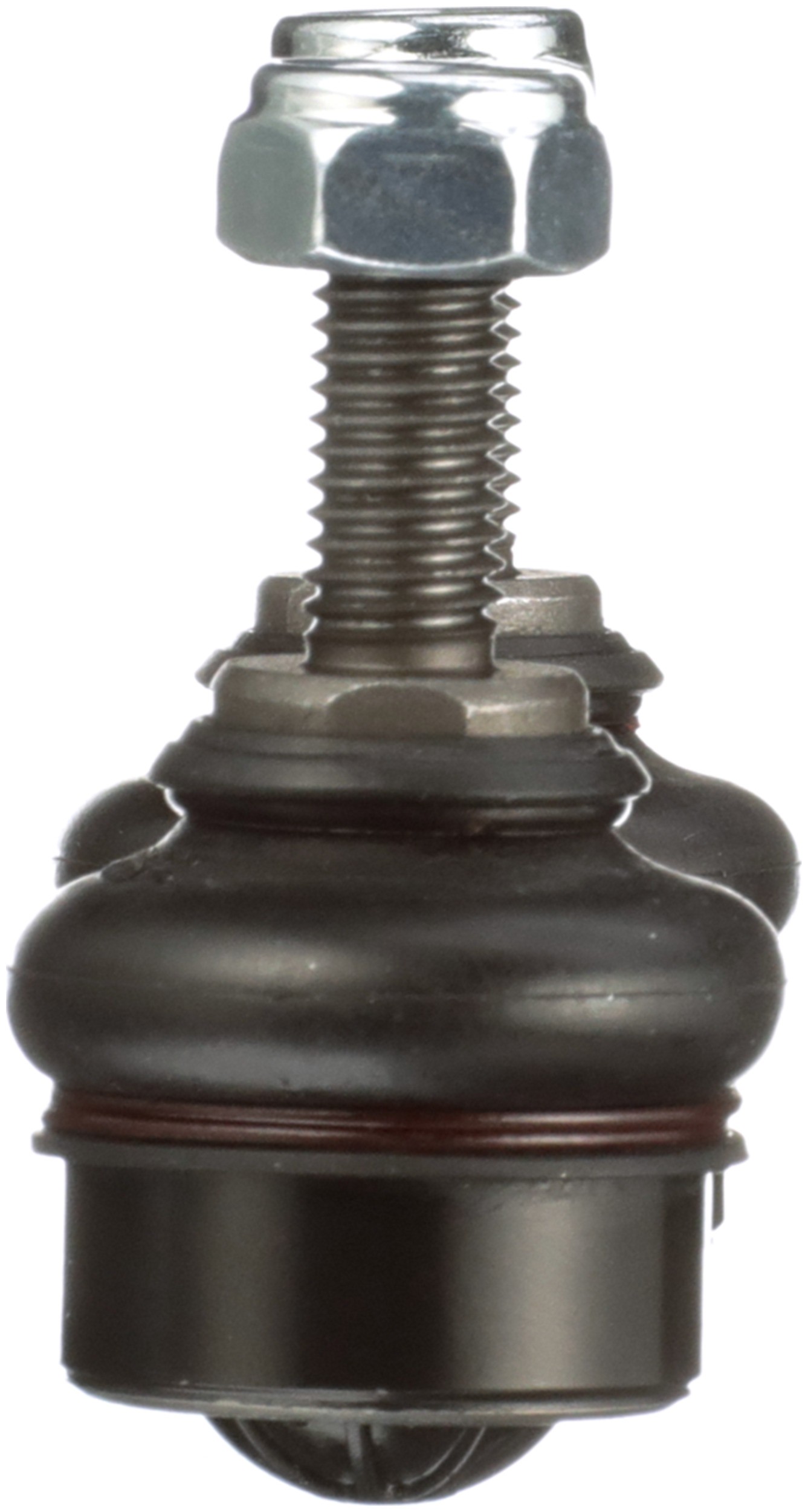 Delphi TC483 Suspension Stabilizer Bar Link - Image 4