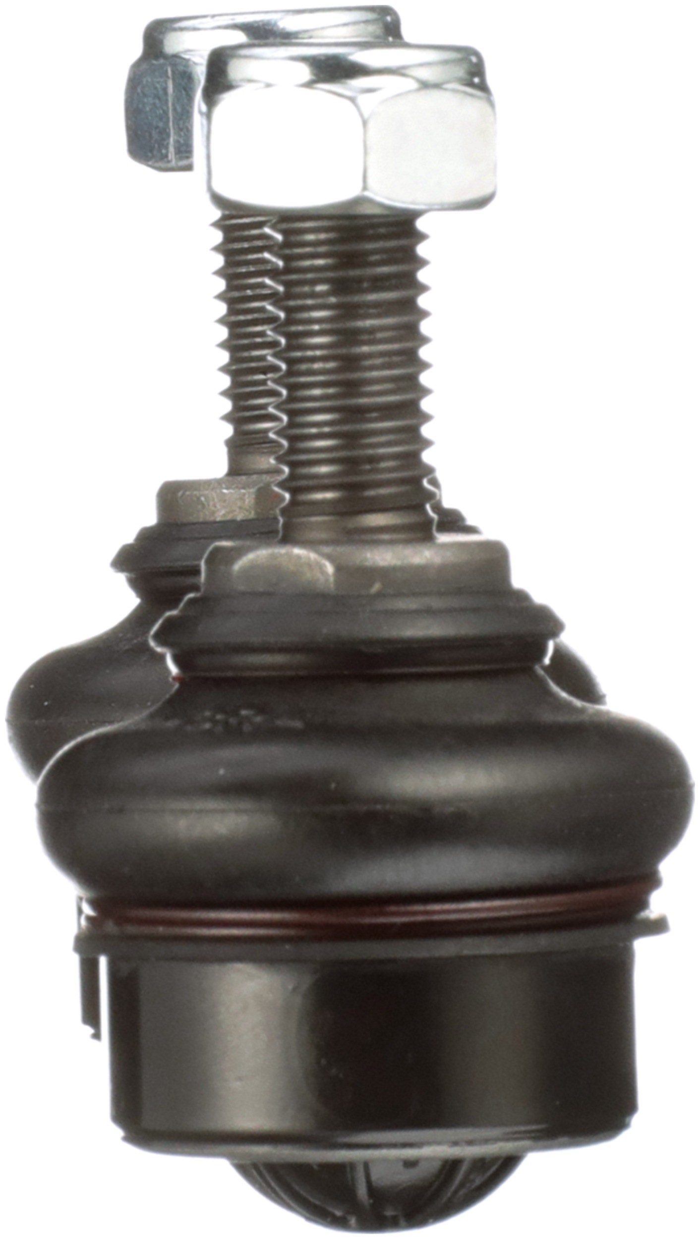 Delphi TC483 Suspension Stabilizer Bar Link - Image 5