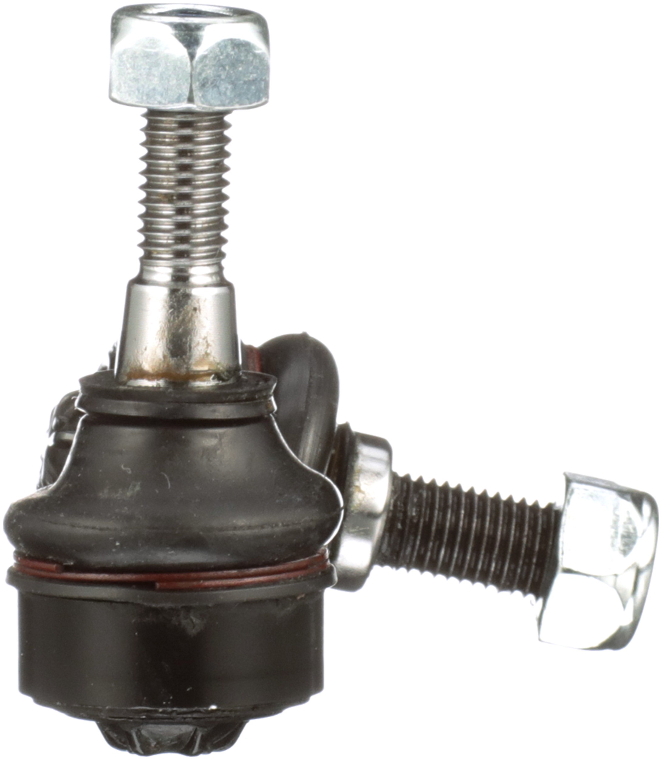 Delphi TC484 Suspension Stabilizer Bar Link