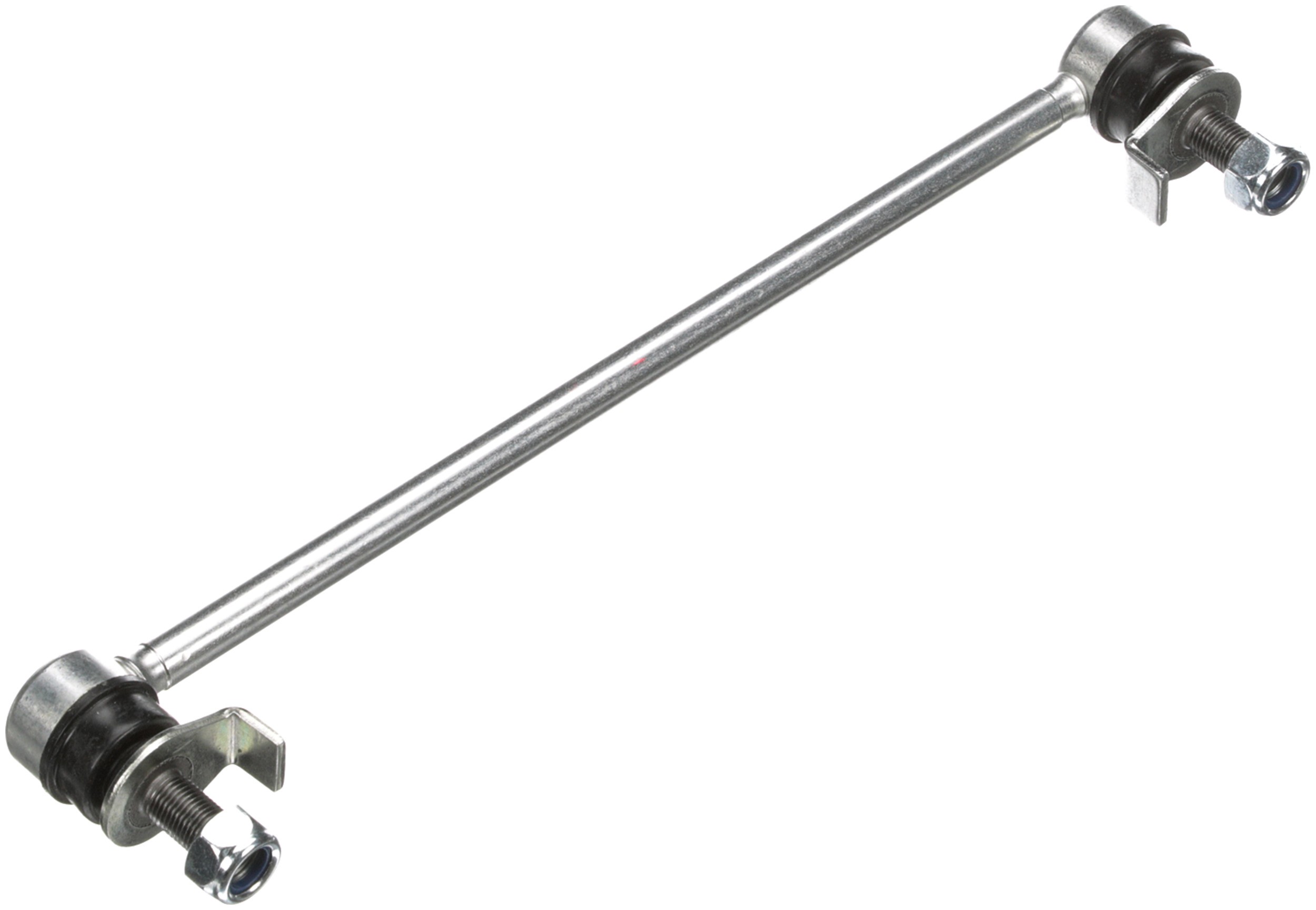 Delphi TC5000 Suspension Stabilizer Bar Link - Image 2