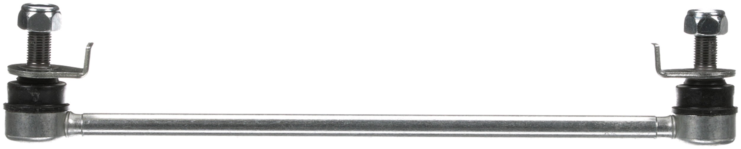 Delphi TC5000 Suspension Stabilizer Bar Link