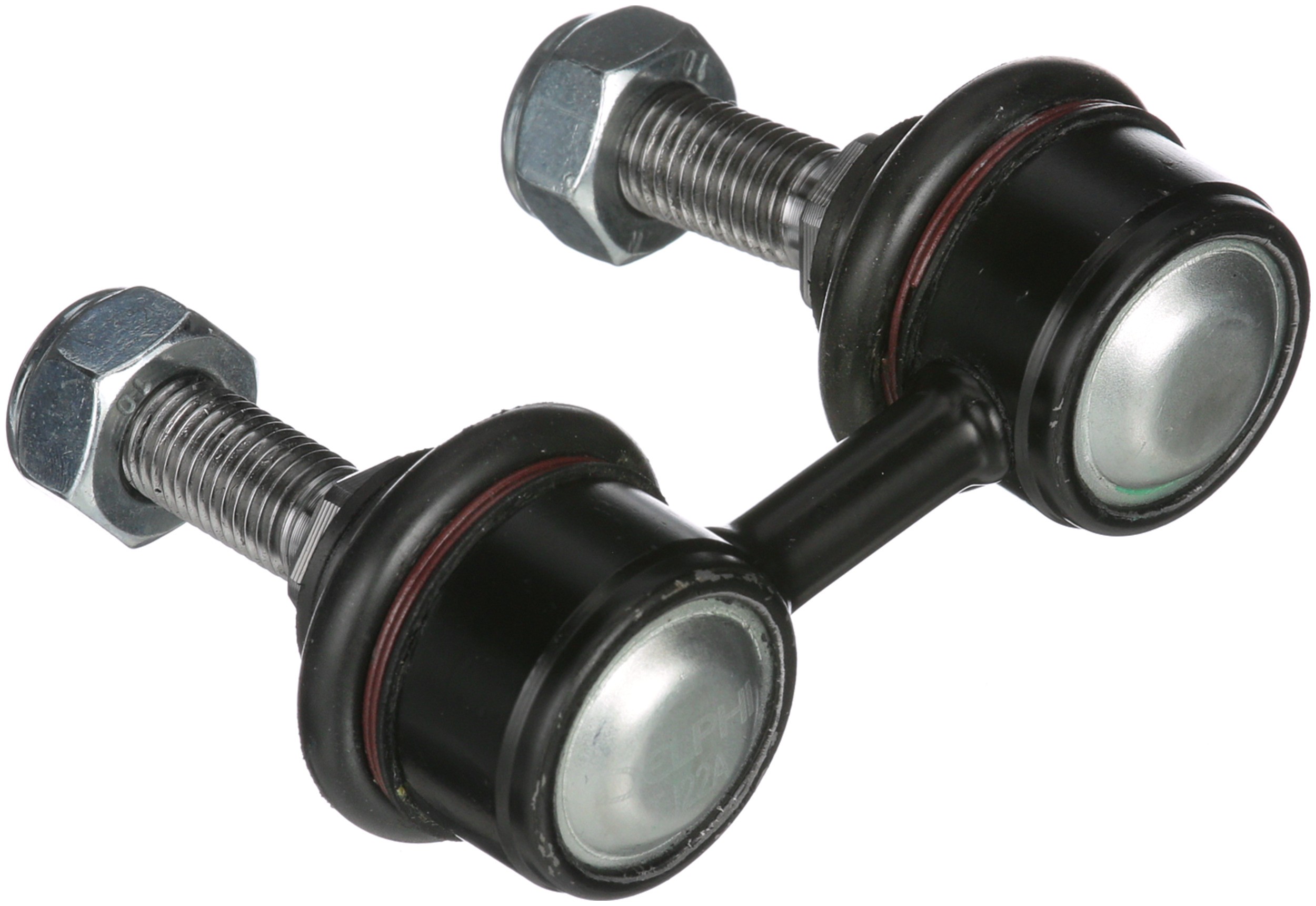 Delphi TC5002 Suspension Stabilizer Bar Link Kit - Image 2