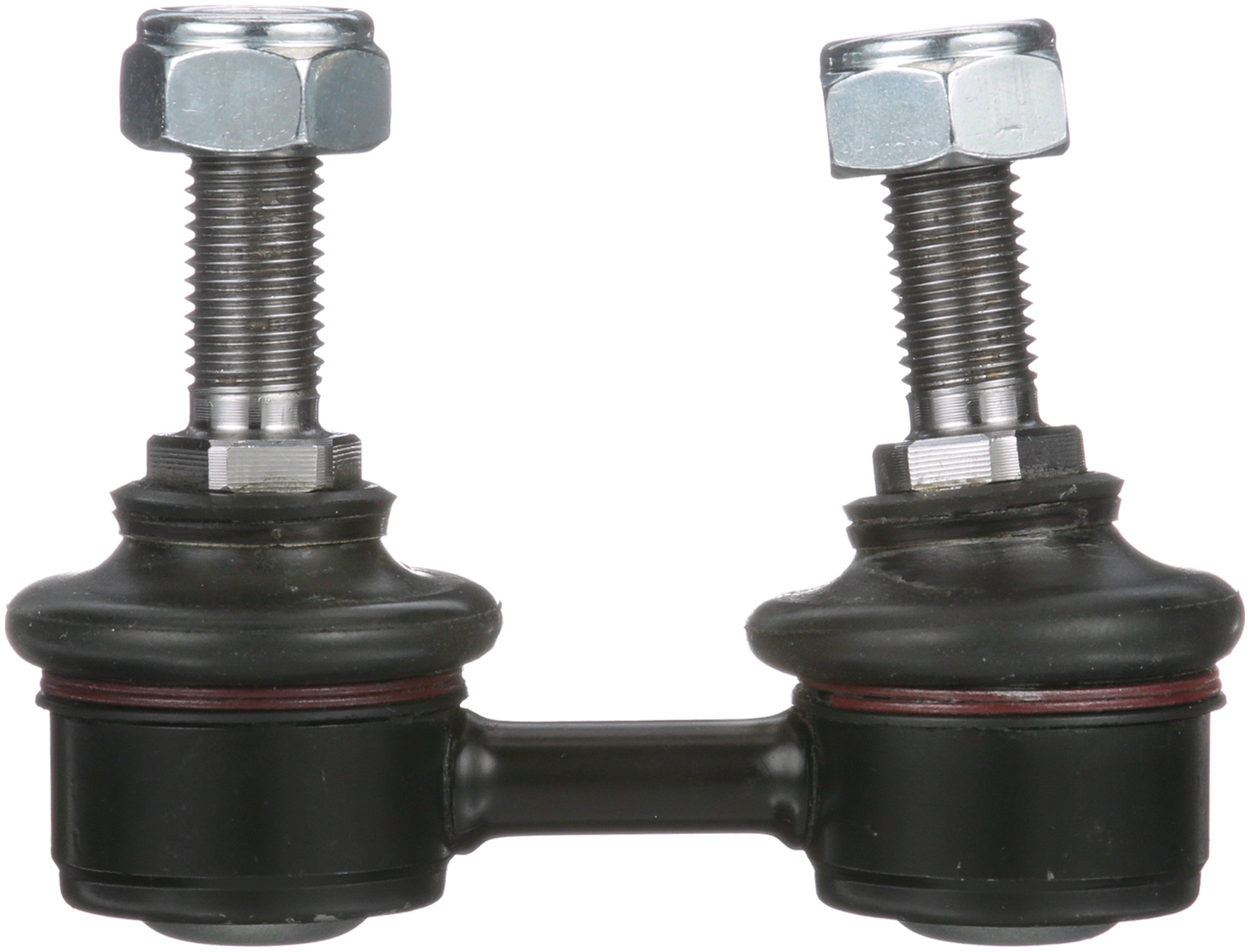 Delphi TC5002 Suspension Stabilizer Bar Link Kit