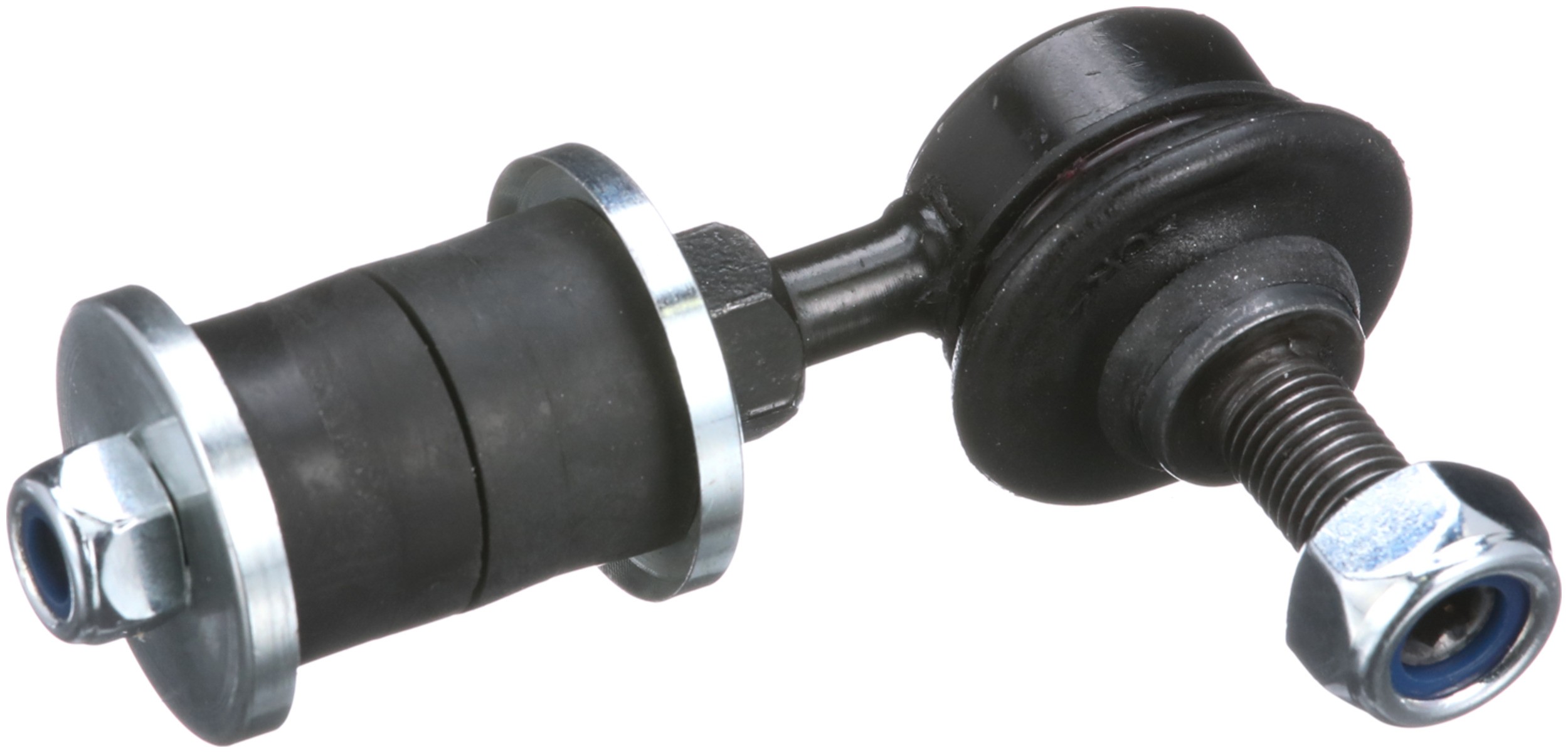 Delphi TC5004 Suspension Stabilizer Bar Link Kit