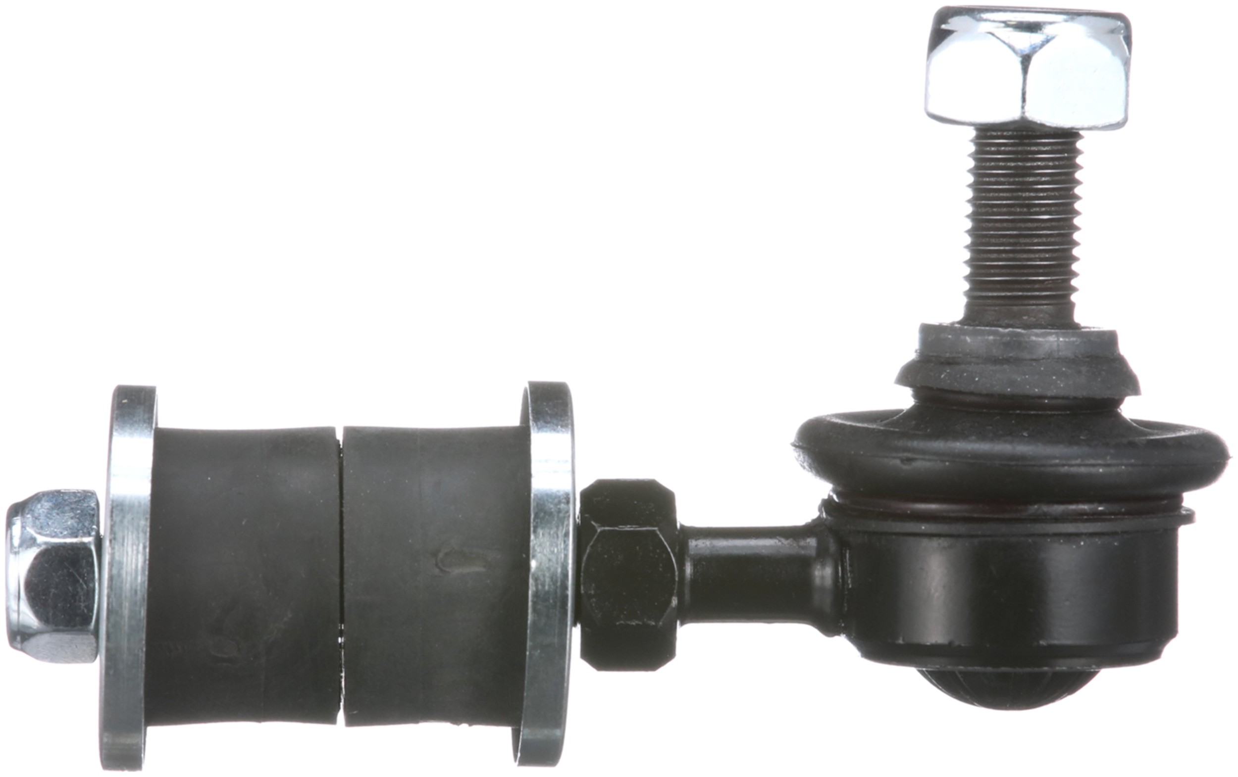 Delphi TC5004 Suspension Stabilizer Bar Link Kit - Image 2