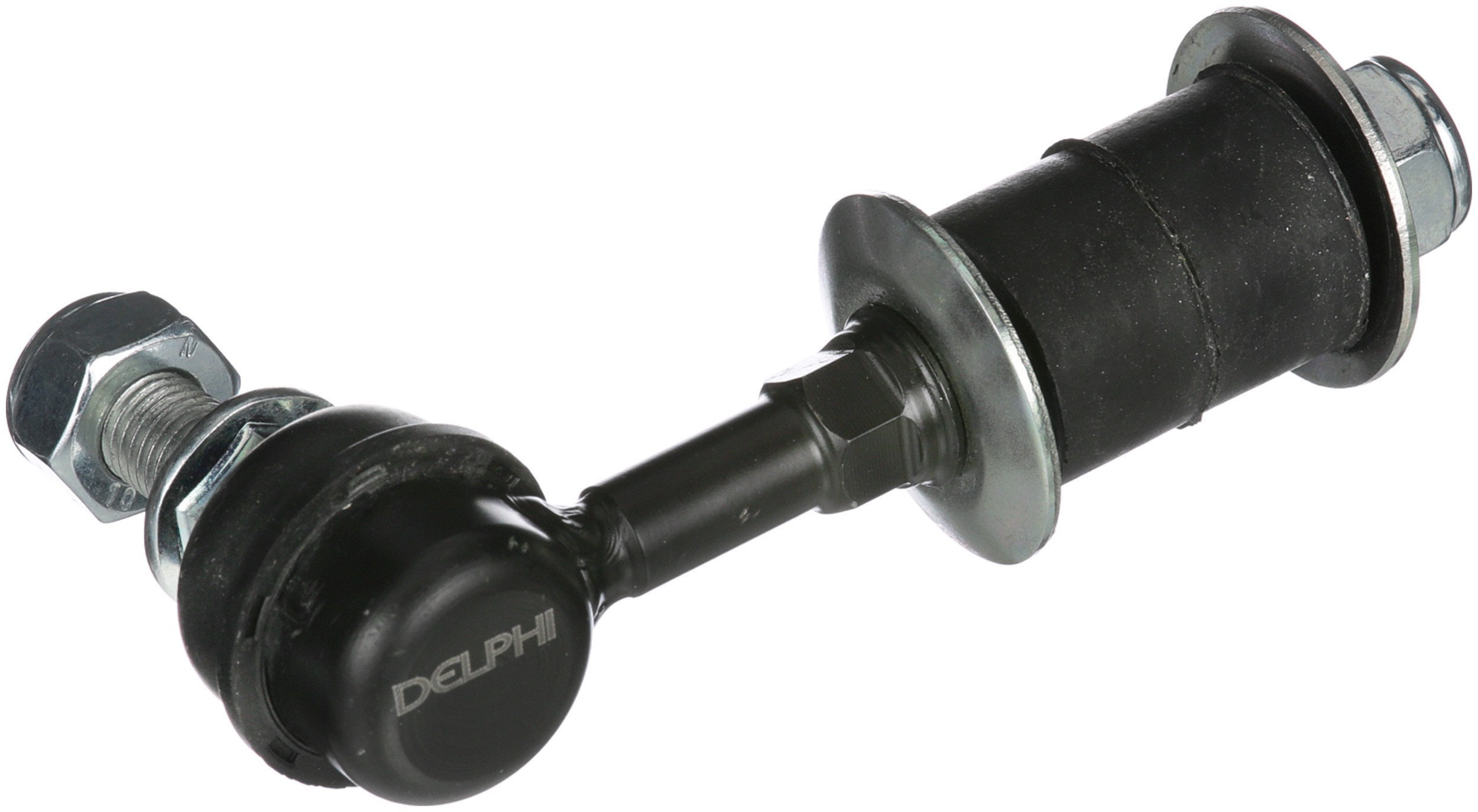 Delphi TC5007 Suspension Stabilizer Bar Link Kit