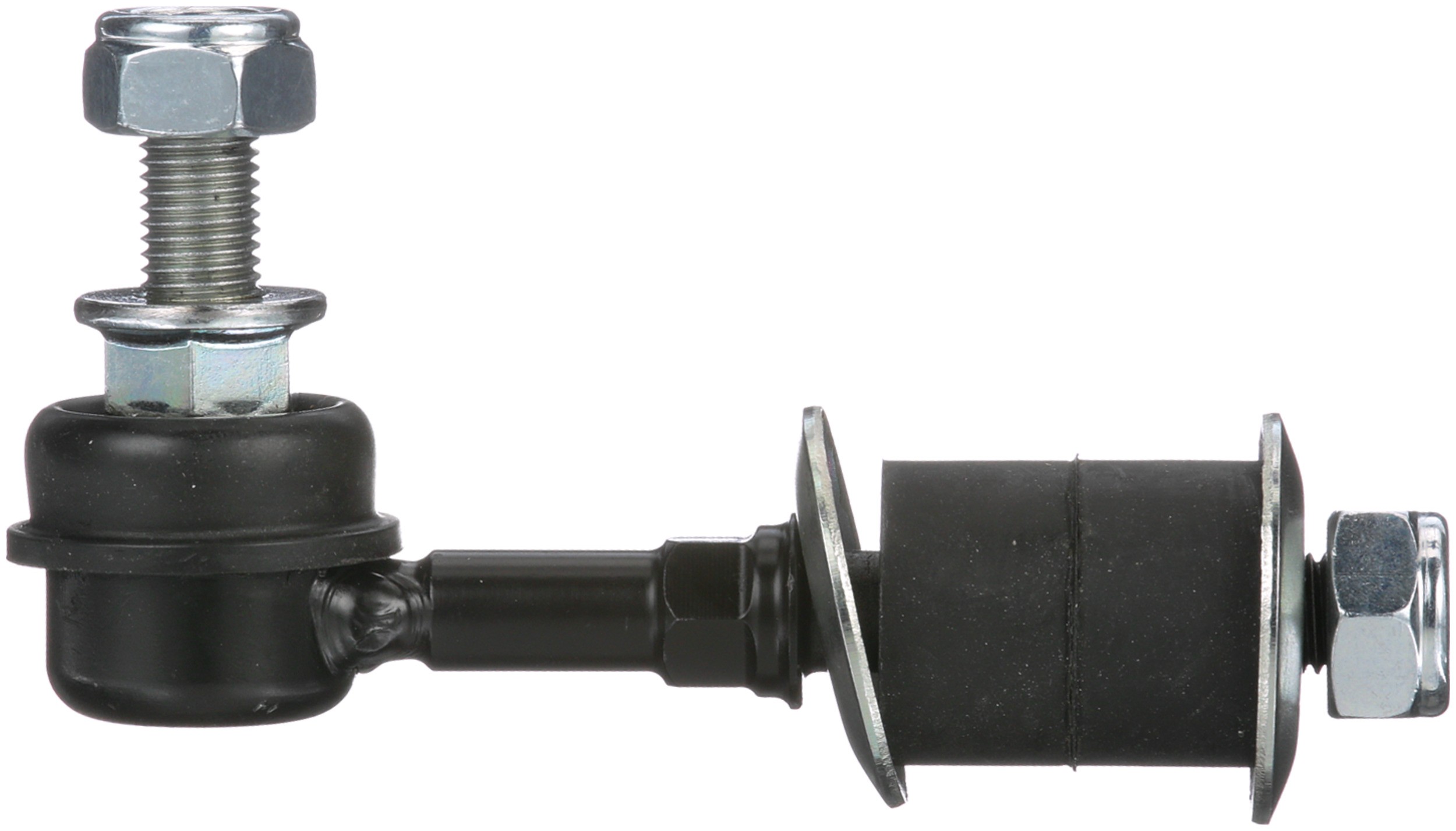 Delphi TC5007 Suspension Stabilizer Bar Link Kit - Image 2