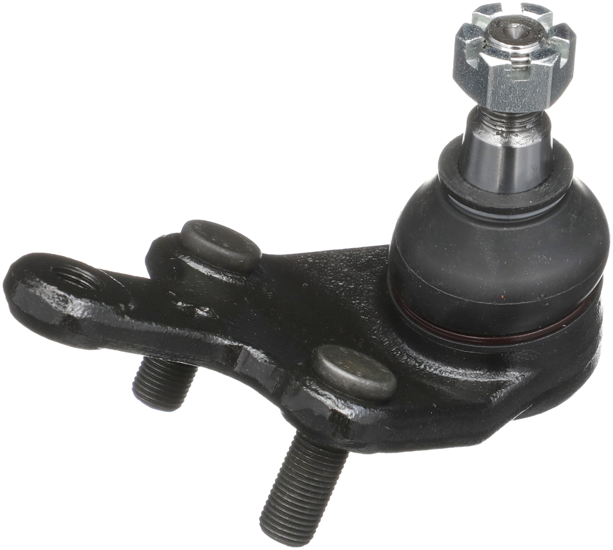 Delphi TC5008 Suspension Ball Joint - Image 2