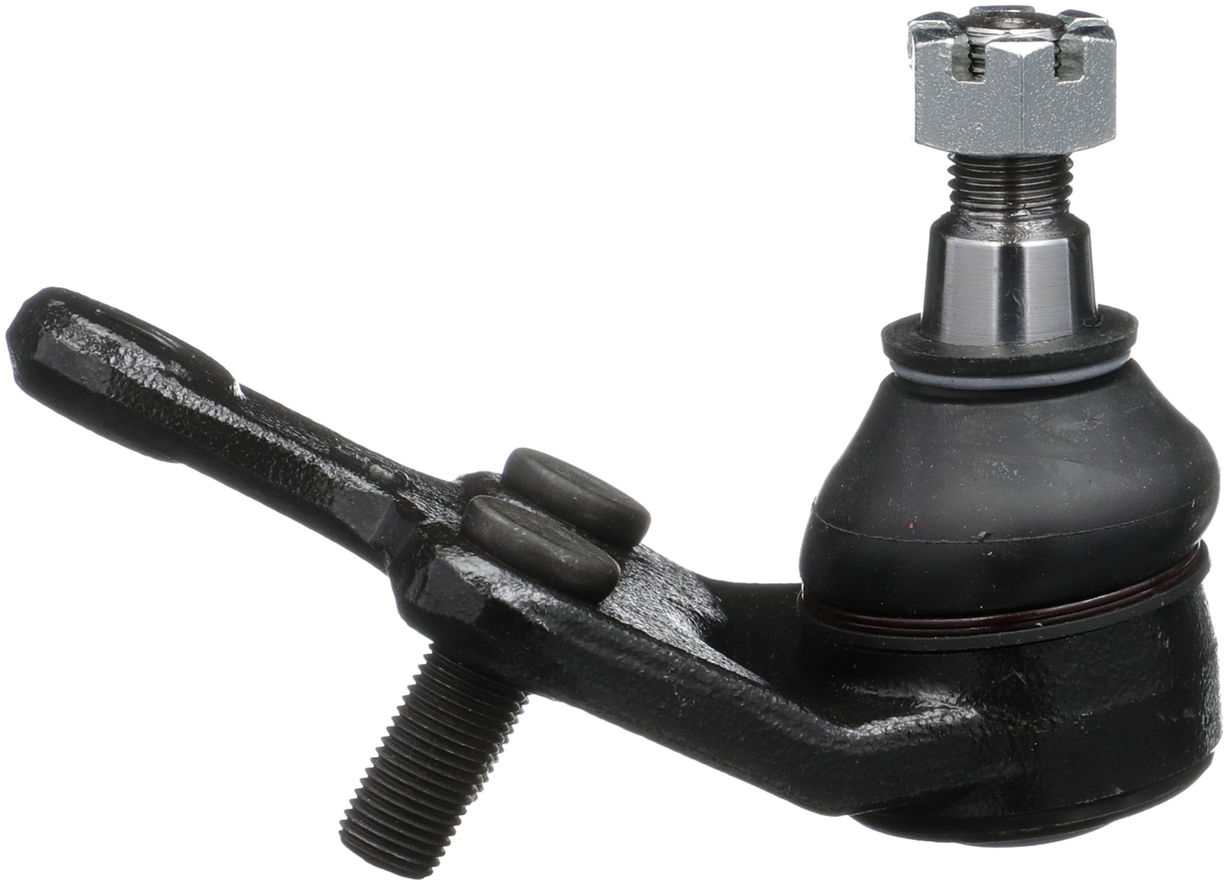 Delphi TC5008 Suspension Ball Joint