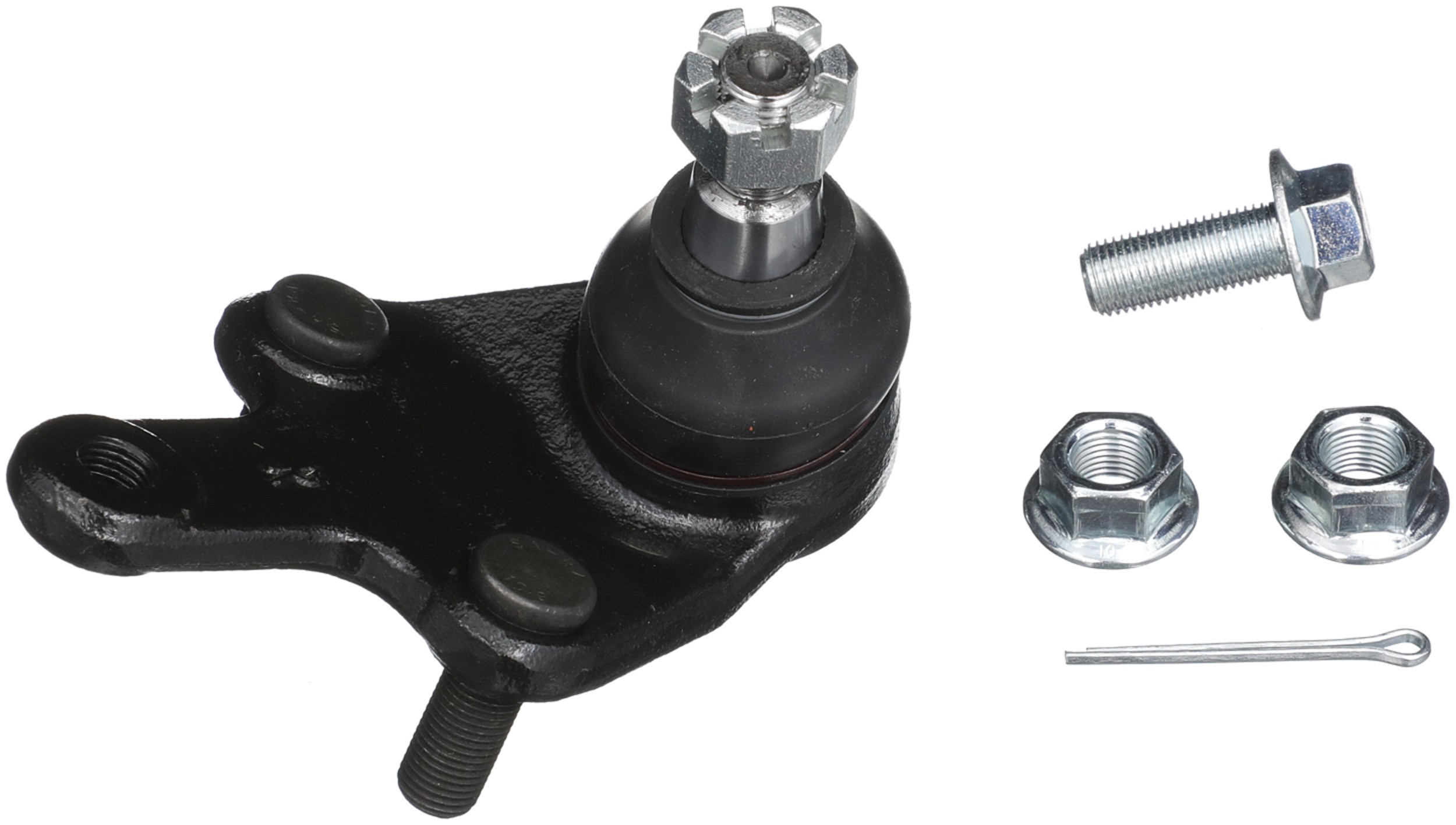 Delphi TC5008 Suspension Ball Joint - Image 3
