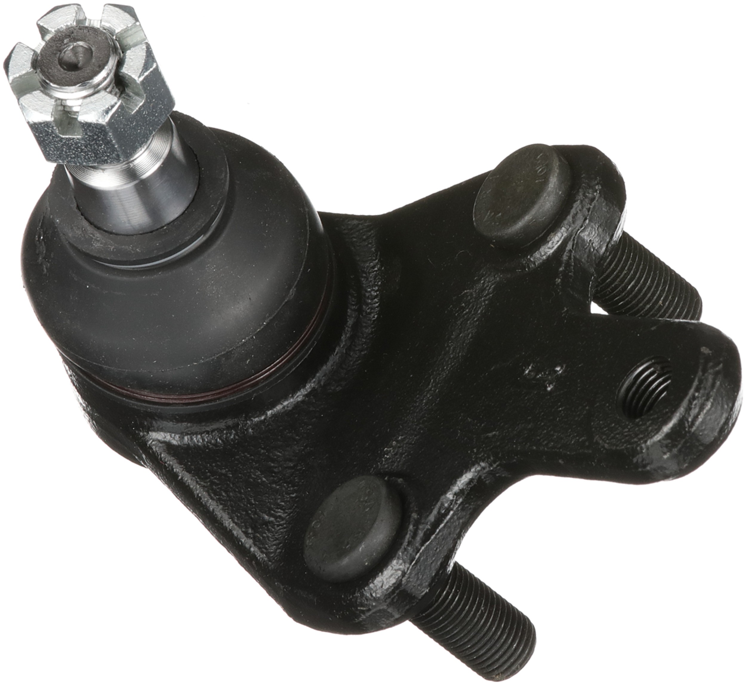 Delphi TC5008 Suspension Ball Joint - Image 4