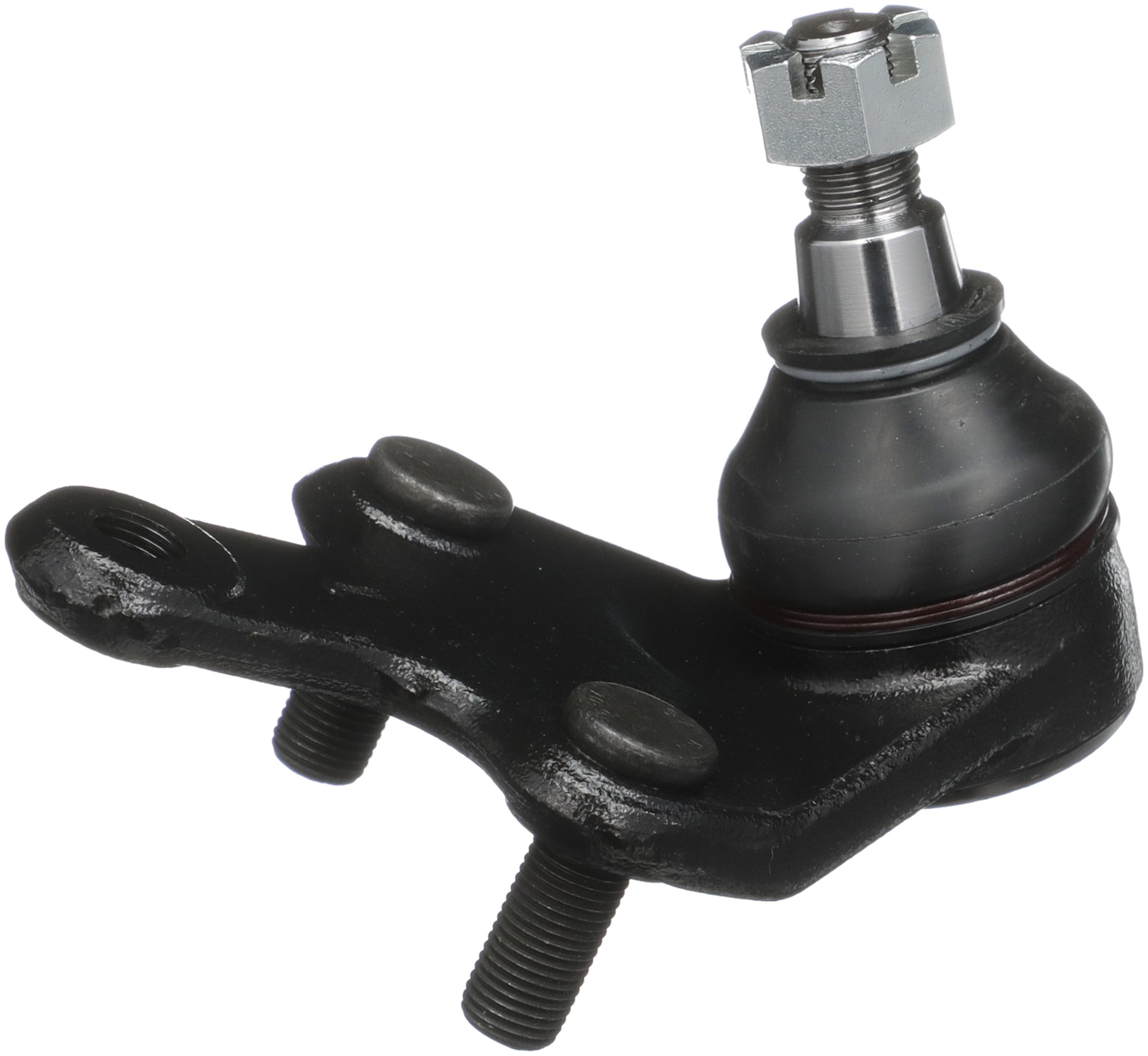 Delphi TC5009 Suspension Ball Joint