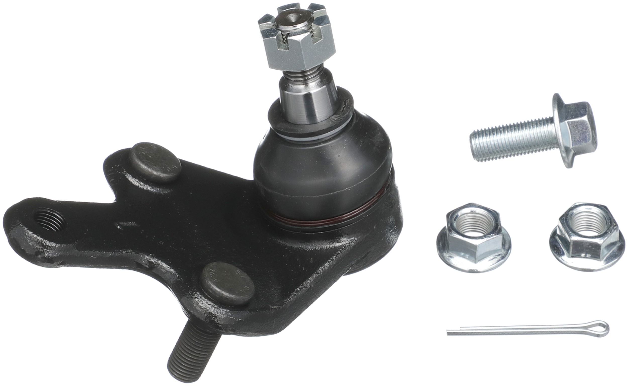 Delphi TC5009 Suspension Ball Joint - Image 2