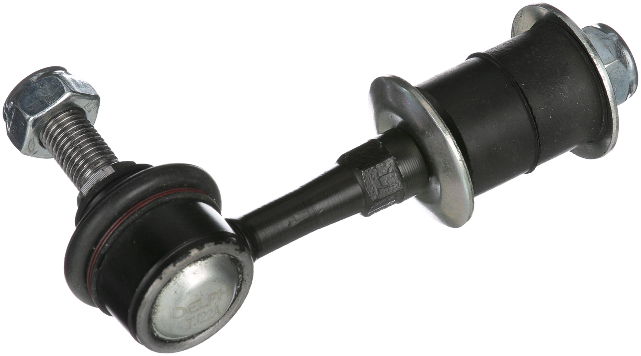 Delphi TC5010 Suspension Stabilizer Bar Link Kit