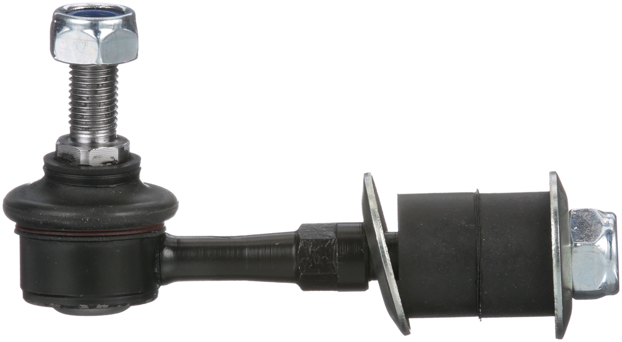 Delphi TC5010 Suspension Stabilizer Bar Link Kit - Image 2
