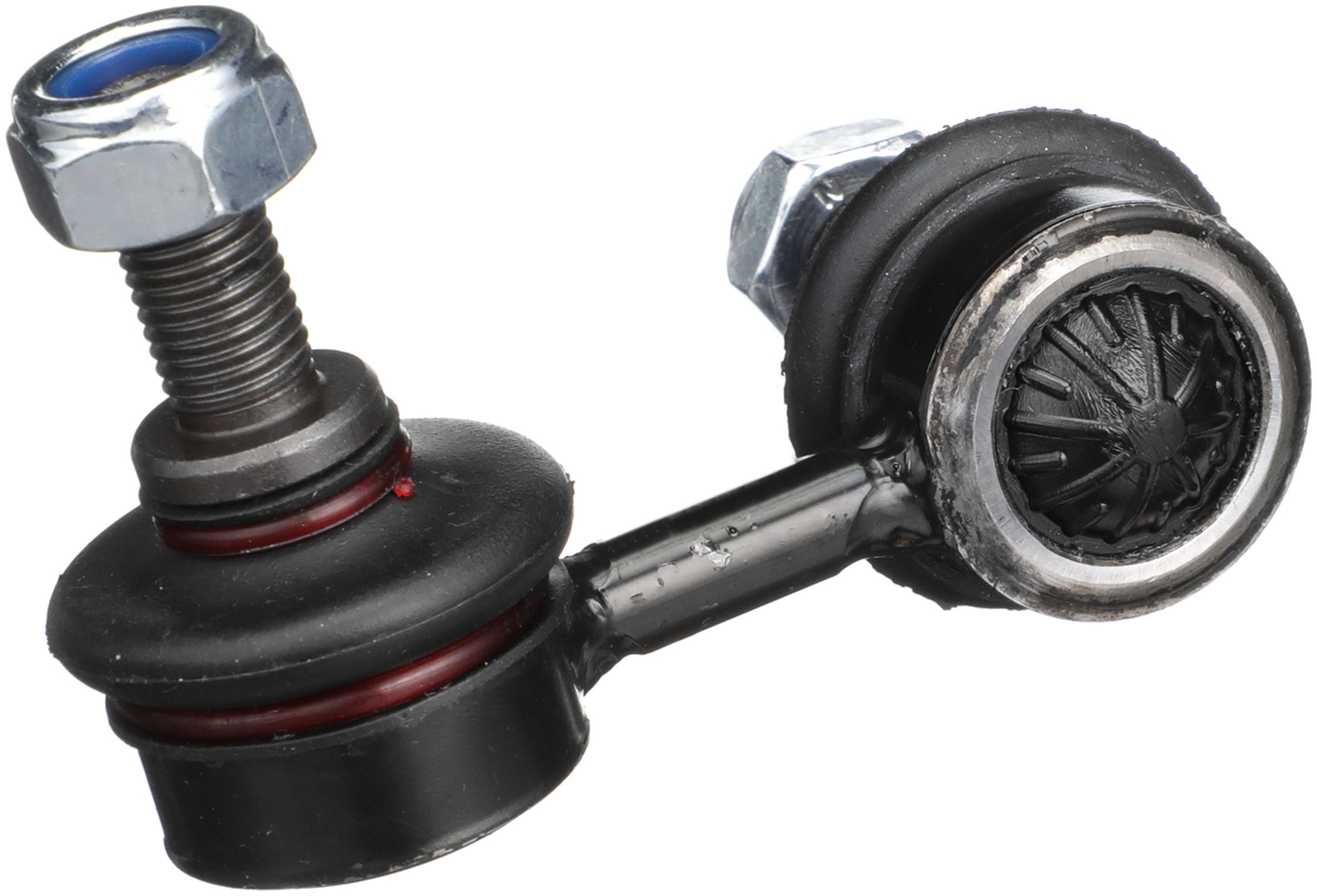Delphi TC5011 Suspension Stabilizer Bar Link - Image 2