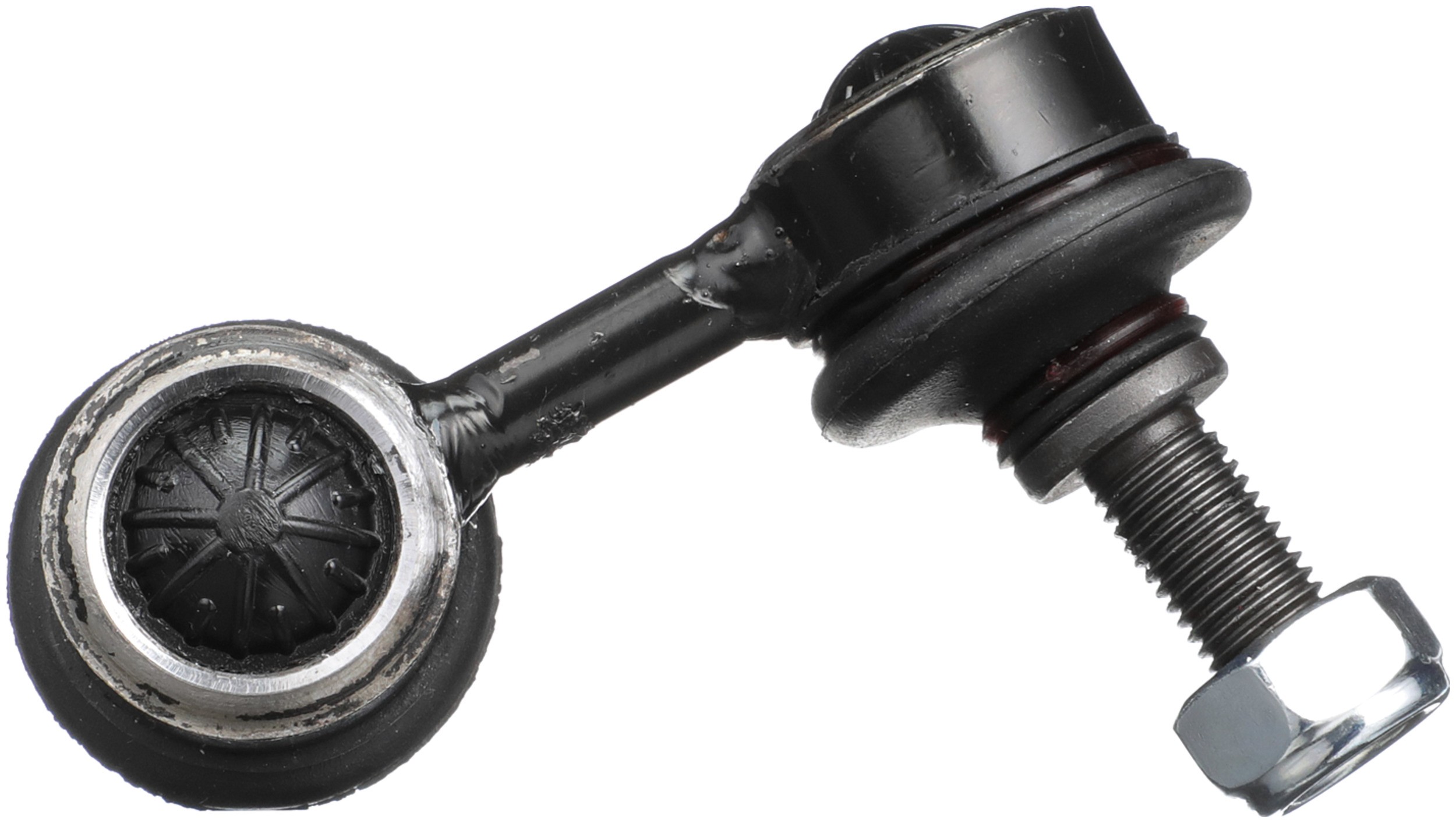 Delphi TC5011 Suspension Stabilizer Bar Link