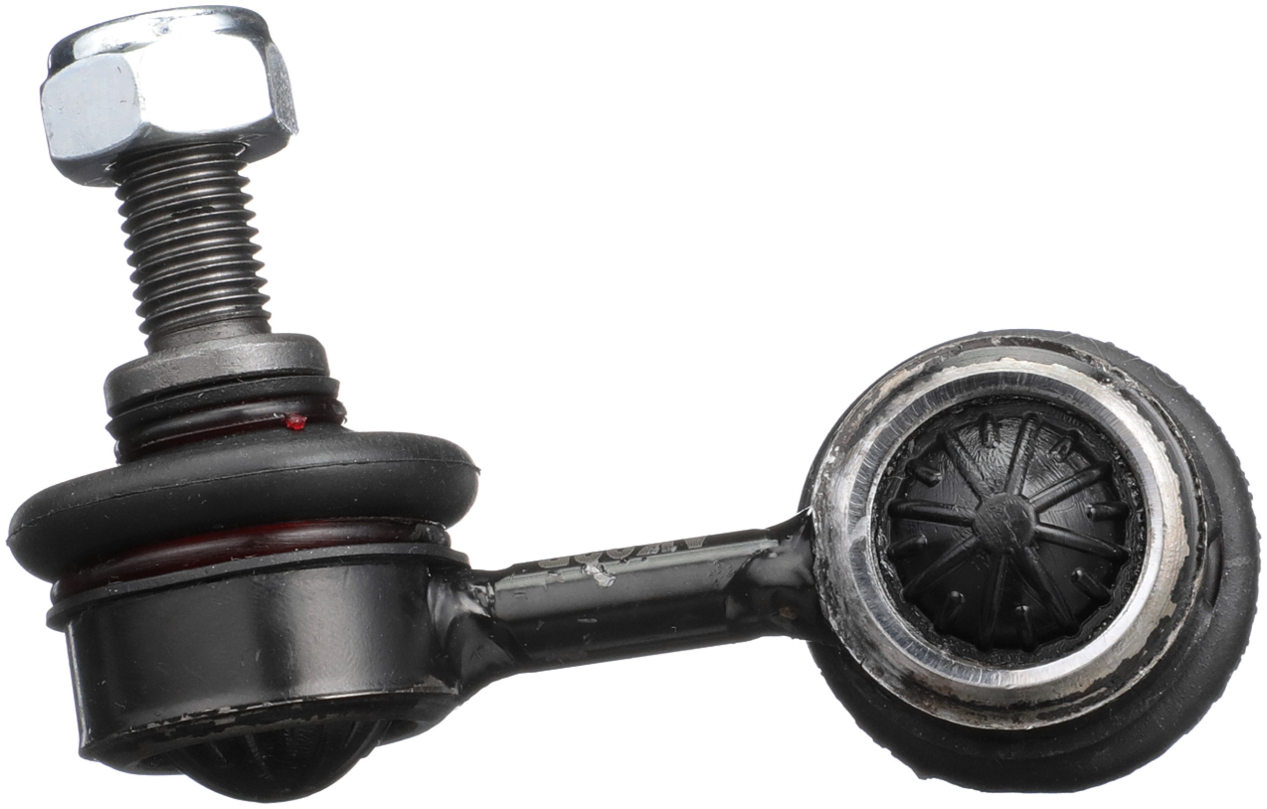 Delphi TC5011 Suspension Stabilizer Bar Link - Image 3