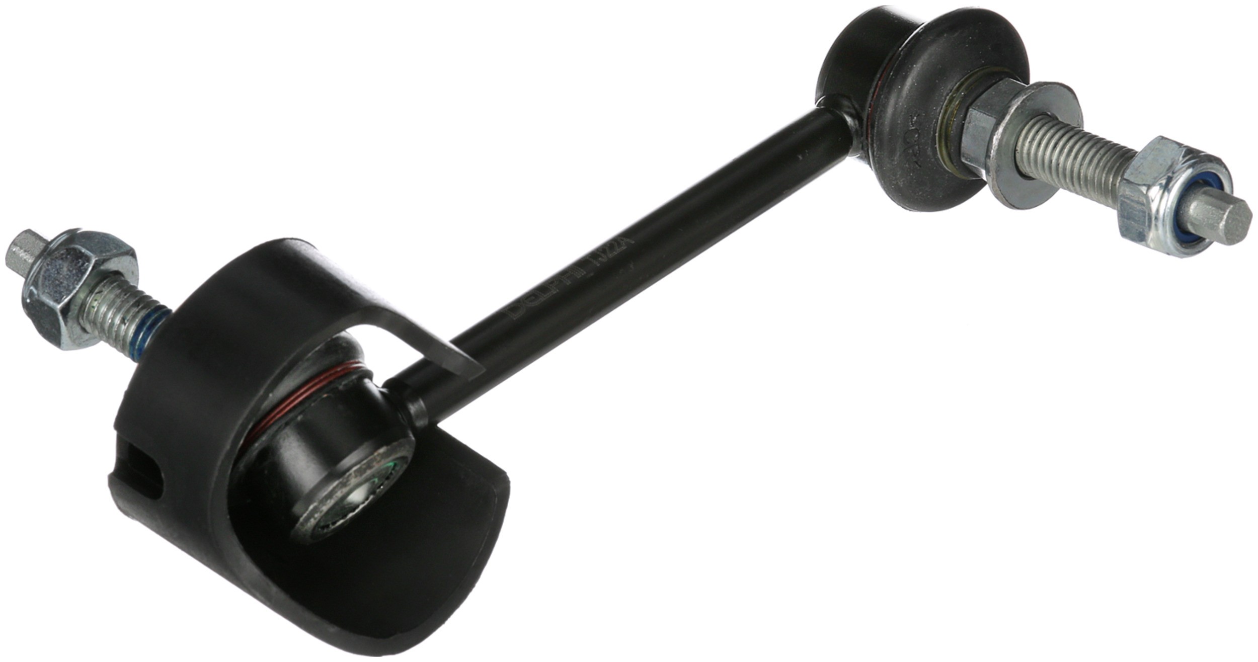 Delphi TC5012 Suspension Stabilizer Bar Link - Image 2