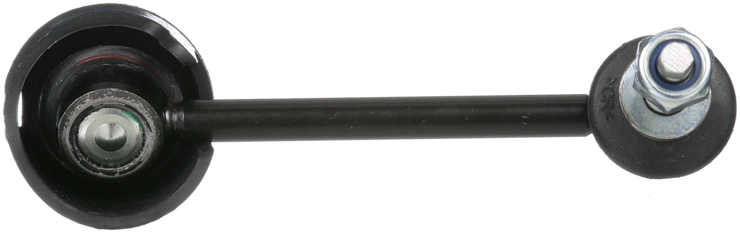 Delphi TC5012 Suspension Stabilizer Bar Link
