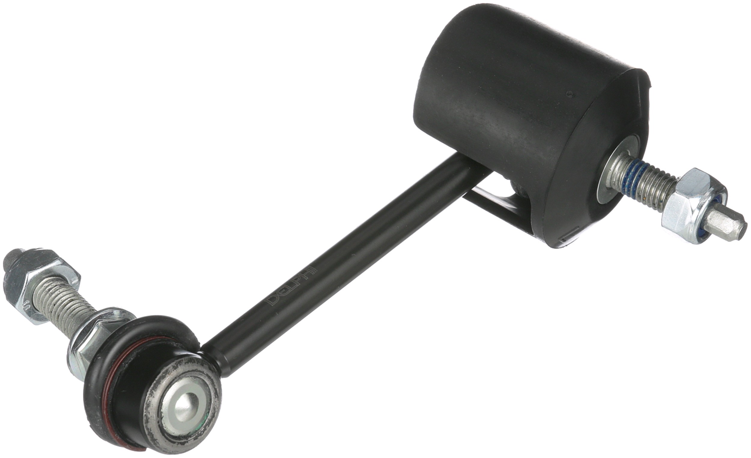 Delphi TC5013 Suspension Stabilizer Bar Link