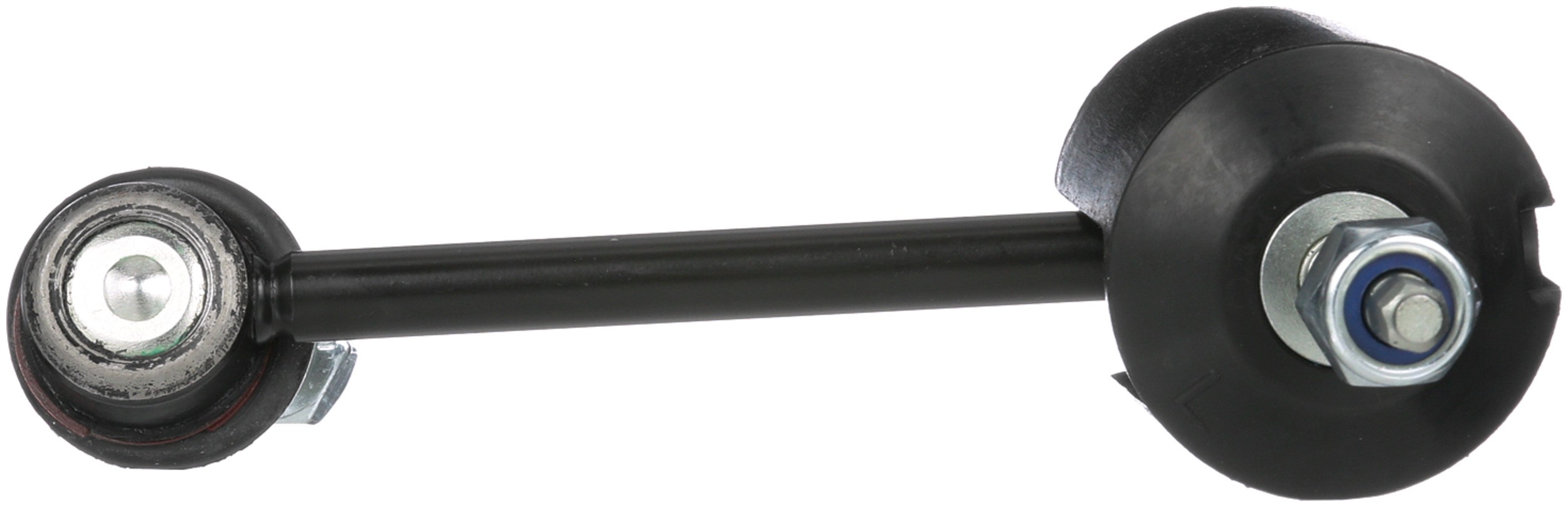 Delphi TC5013 Suspension Stabilizer Bar Link - Image 2