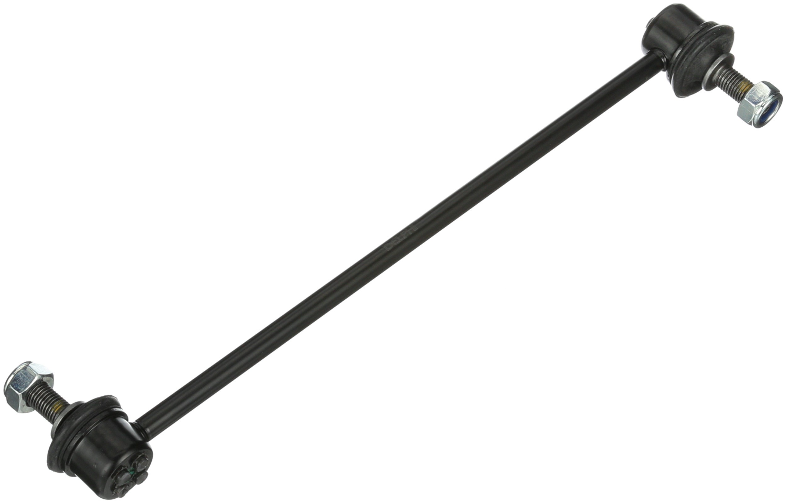 Delphi TC5016 Suspension Stabilizer Bar Link