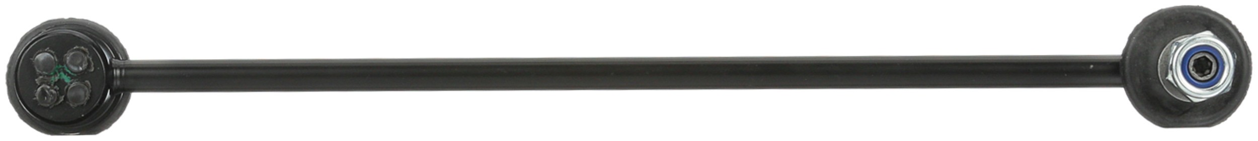 Delphi TC5016 Suspension Stabilizer Bar Link - Image 2