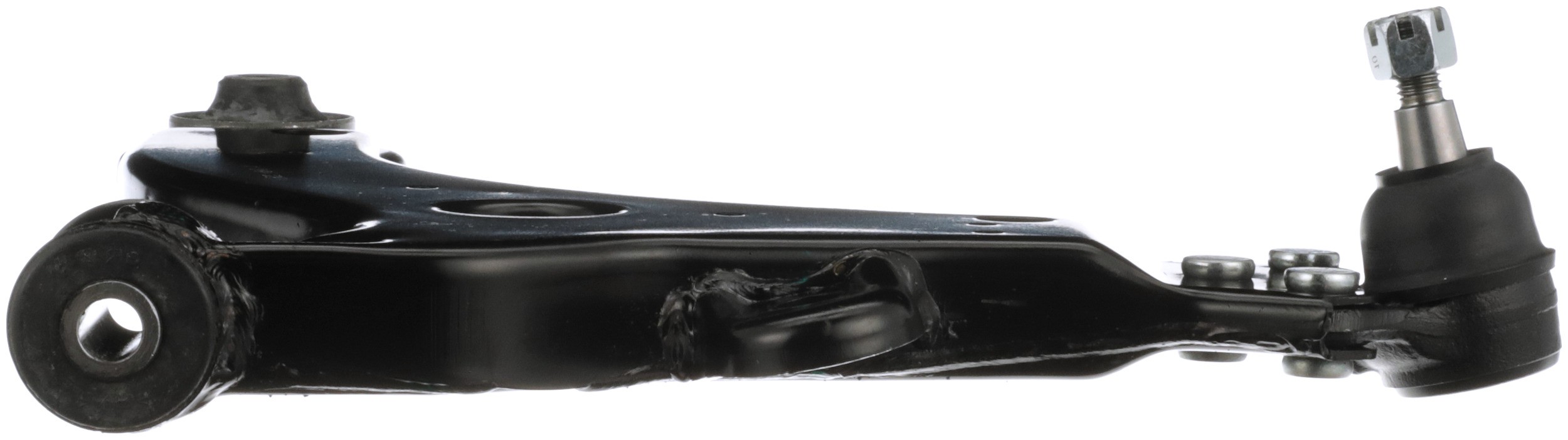 Delphi TC5019 Suspension Control Arm and Ball Joint Assembly - Image 5