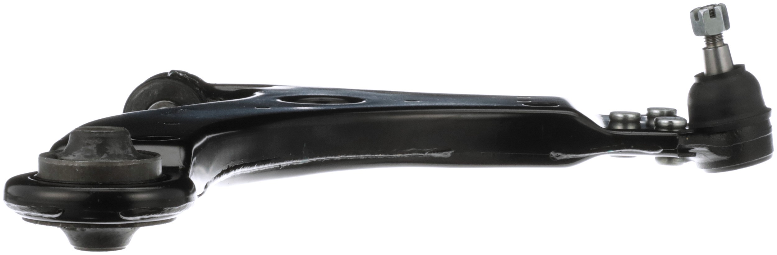 Delphi TC5019 Suspension Control Arm and Ball Joint Assembly - Image 6