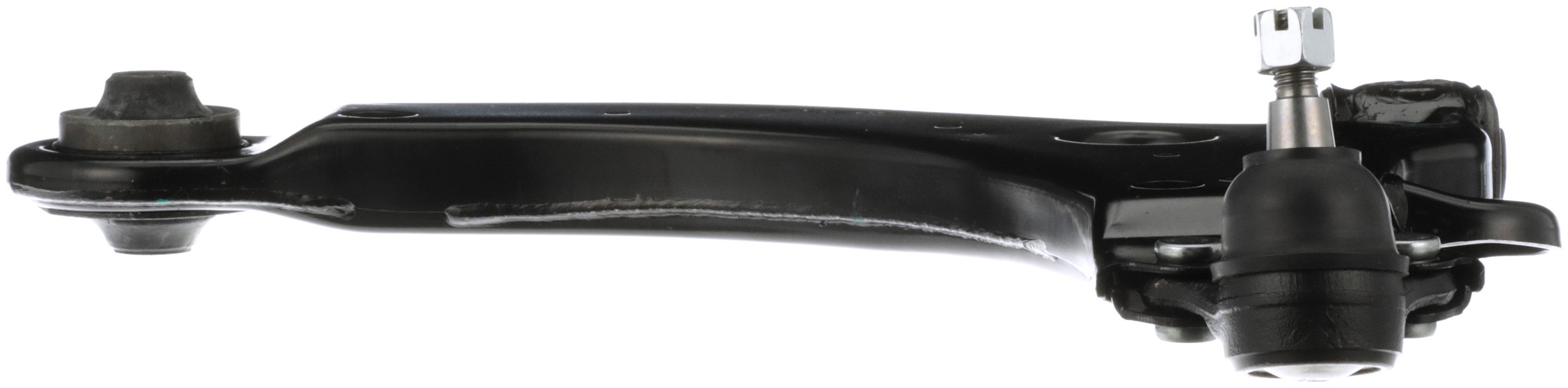 Delphi TC5019 Suspension Control Arm and Ball Joint Assembly - Image 8