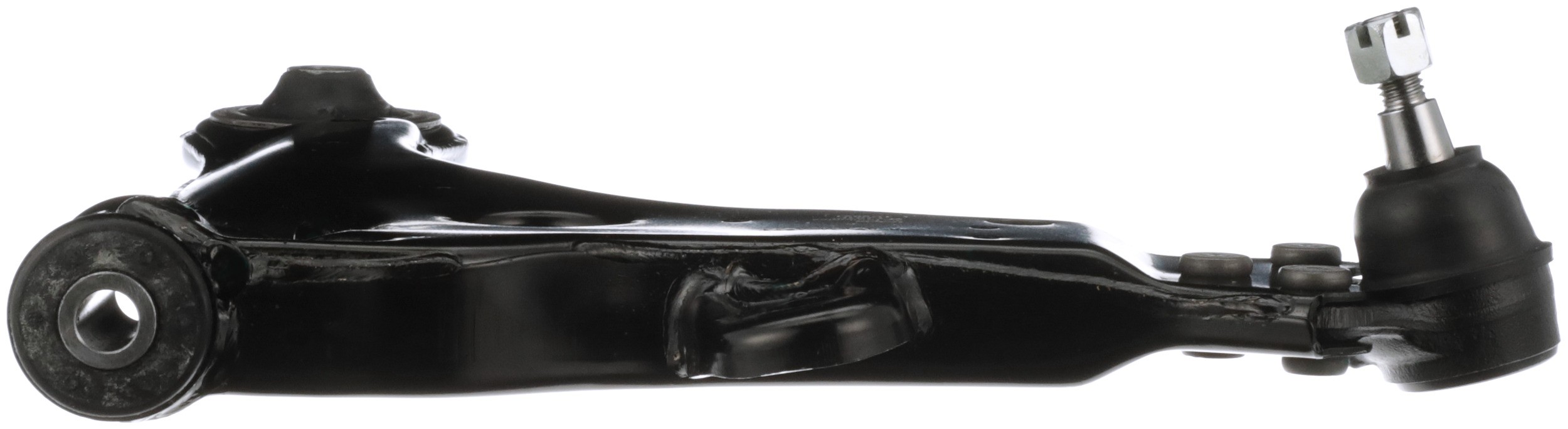 Delphi TC5021 Suspension Control Arm and Ball Joint Assembly