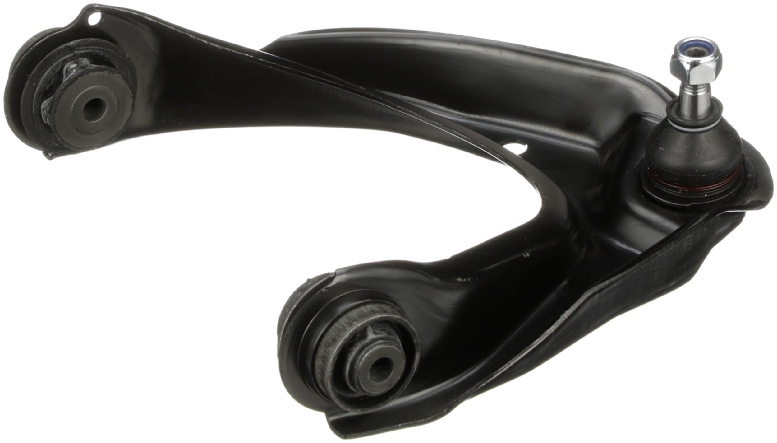 Delphi TC5025 Suspension Control Arm and Ball Joint Assembly