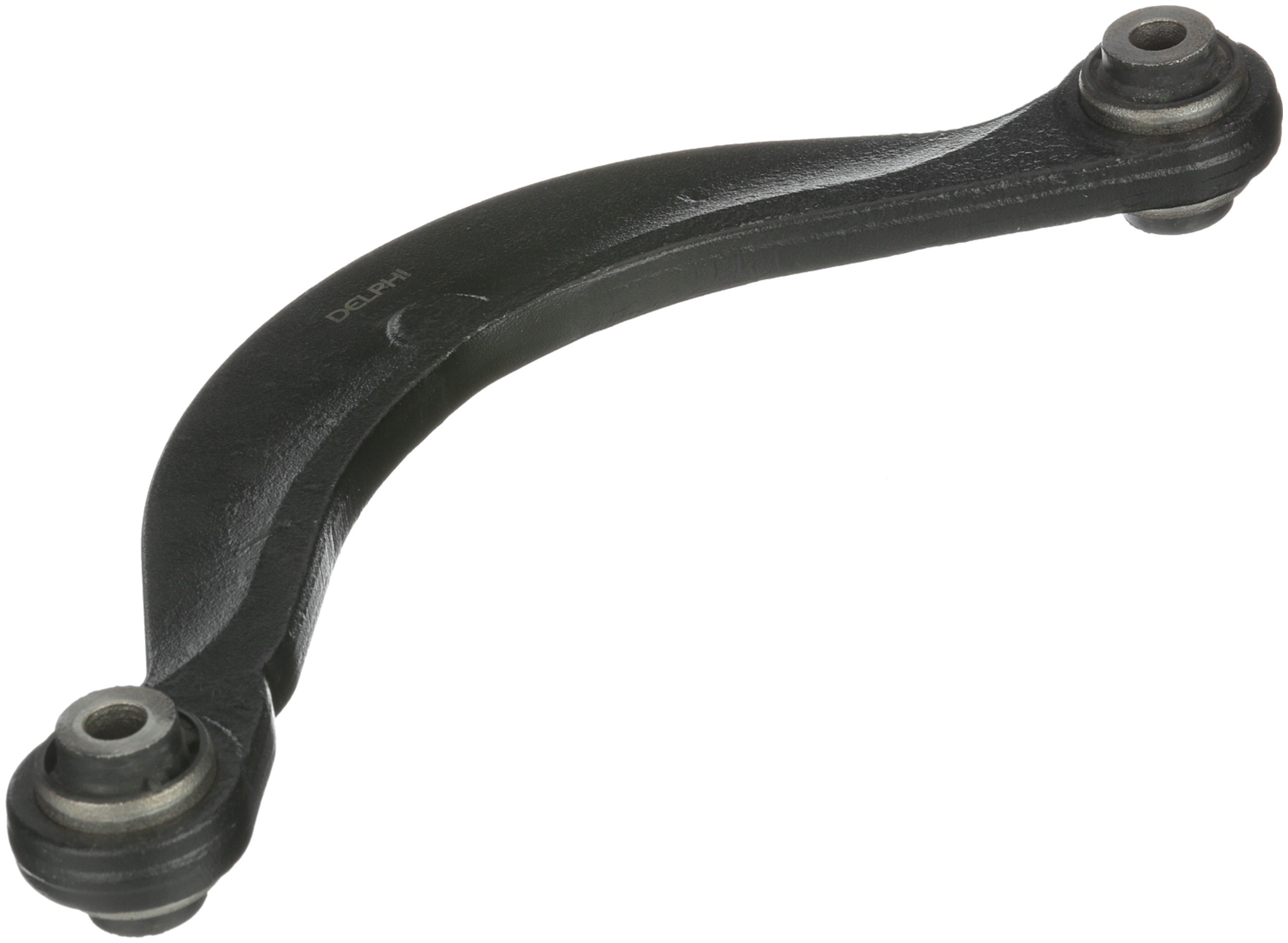 Delphi TC5028 Suspension Control Arm - Image 2