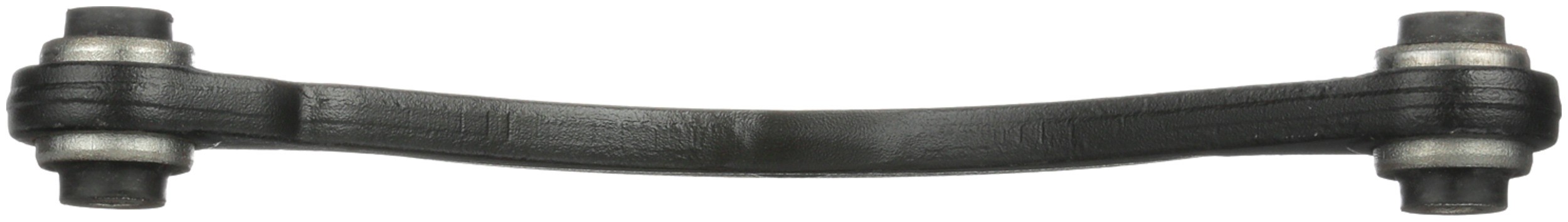 Delphi TC5028 Suspension Control Arm