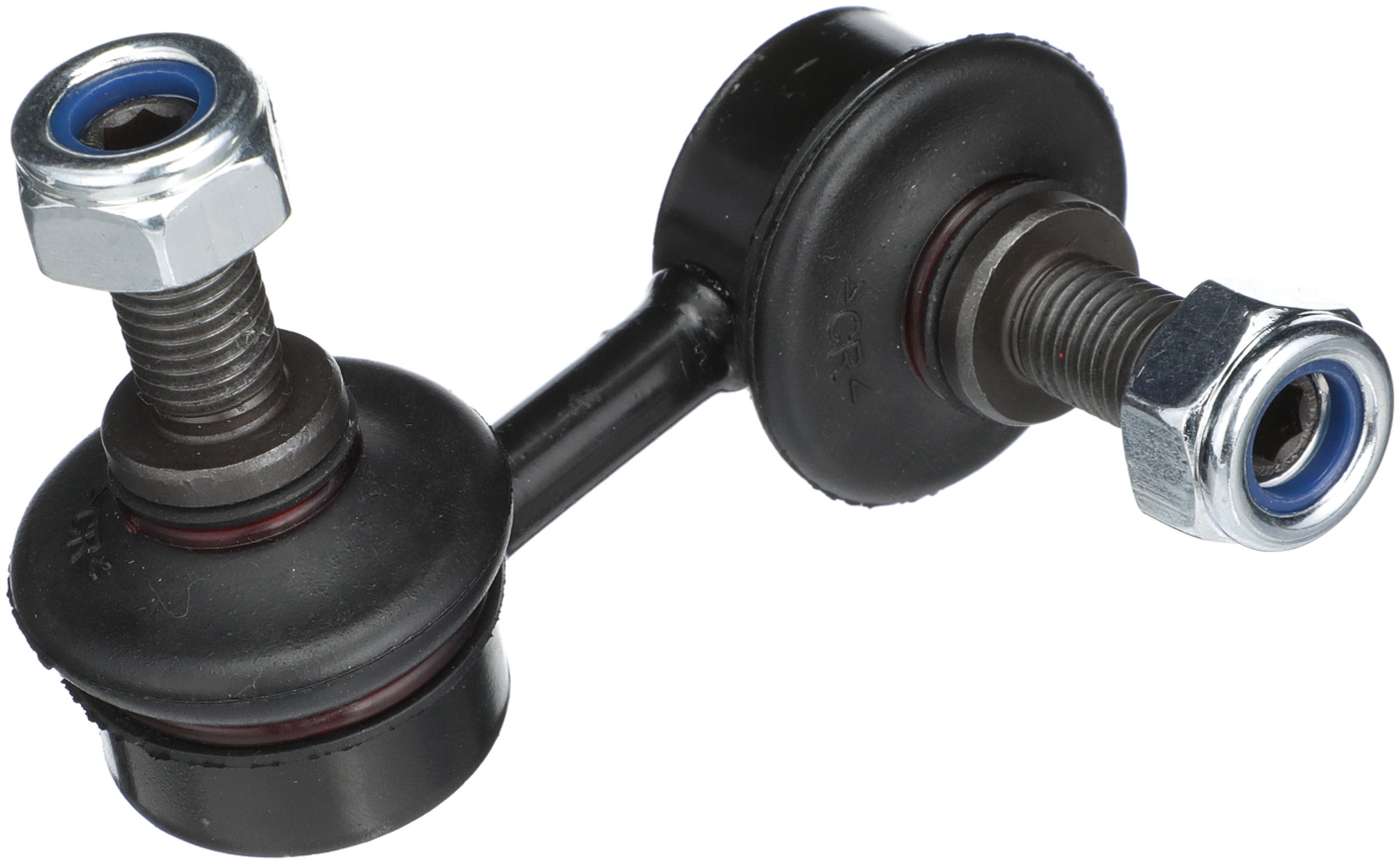 Delphi TC5029 Suspension Stabilizer Bar Link