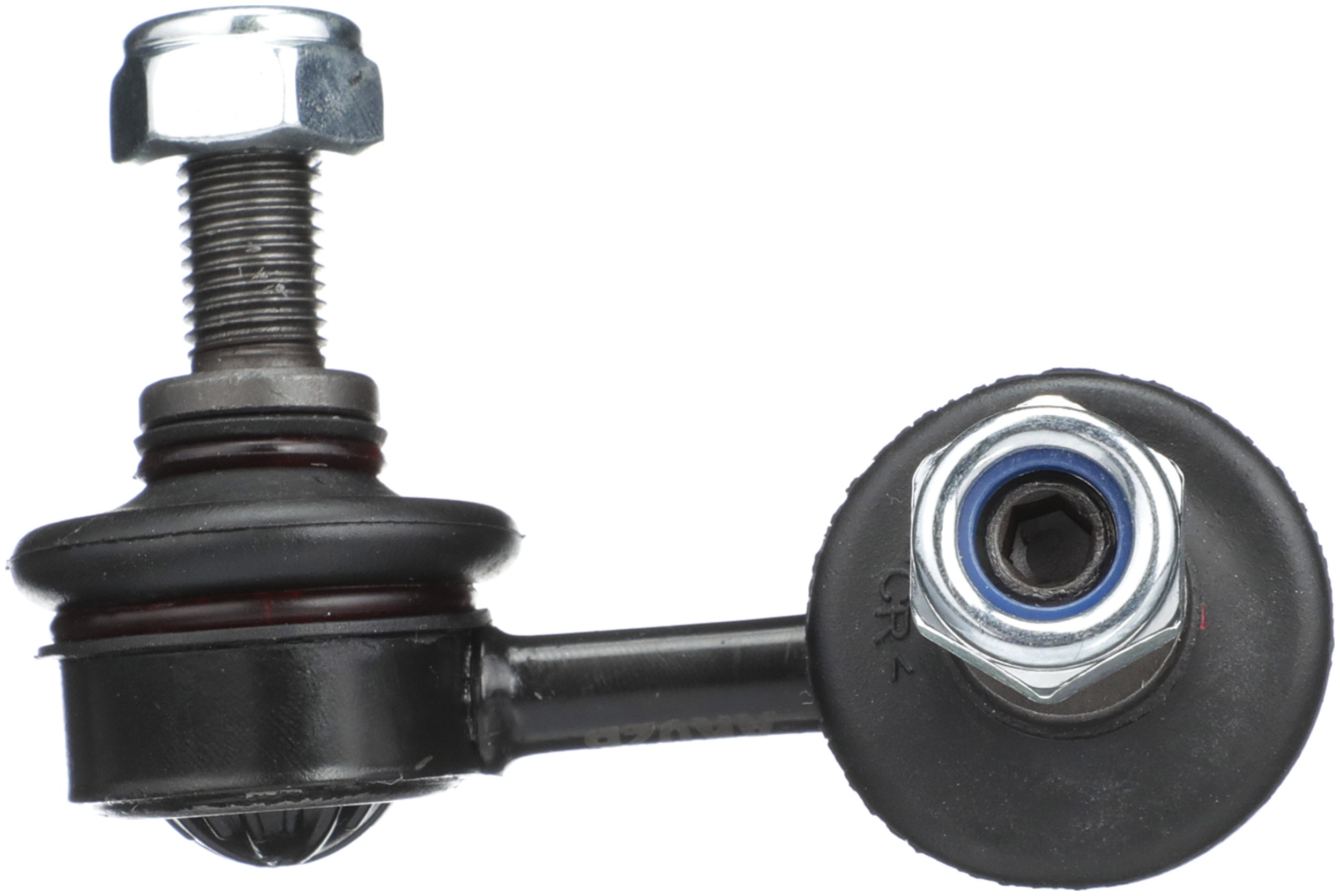 Delphi TC5029 Suspension Stabilizer Bar Link - Image 2