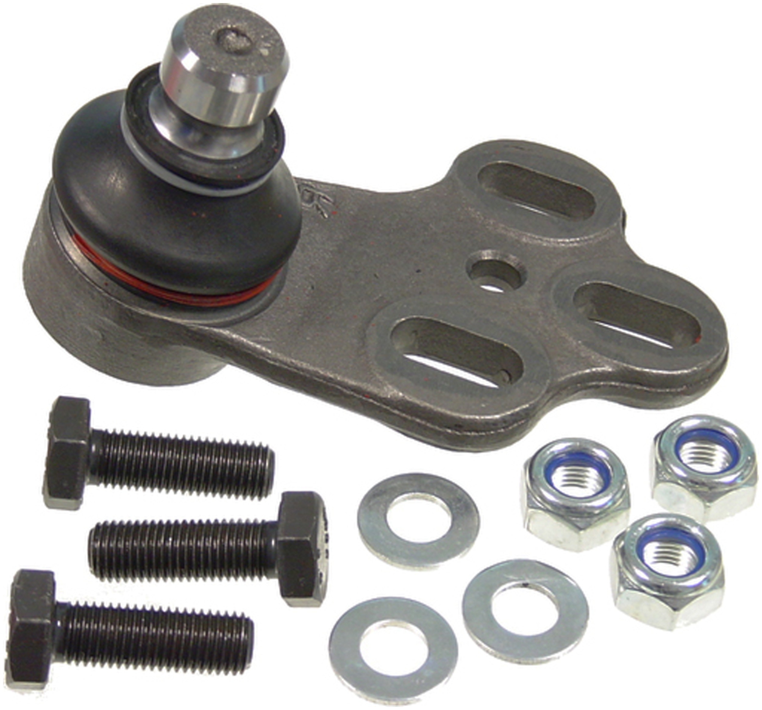 Delphi TC502 Suspension Ball Joint