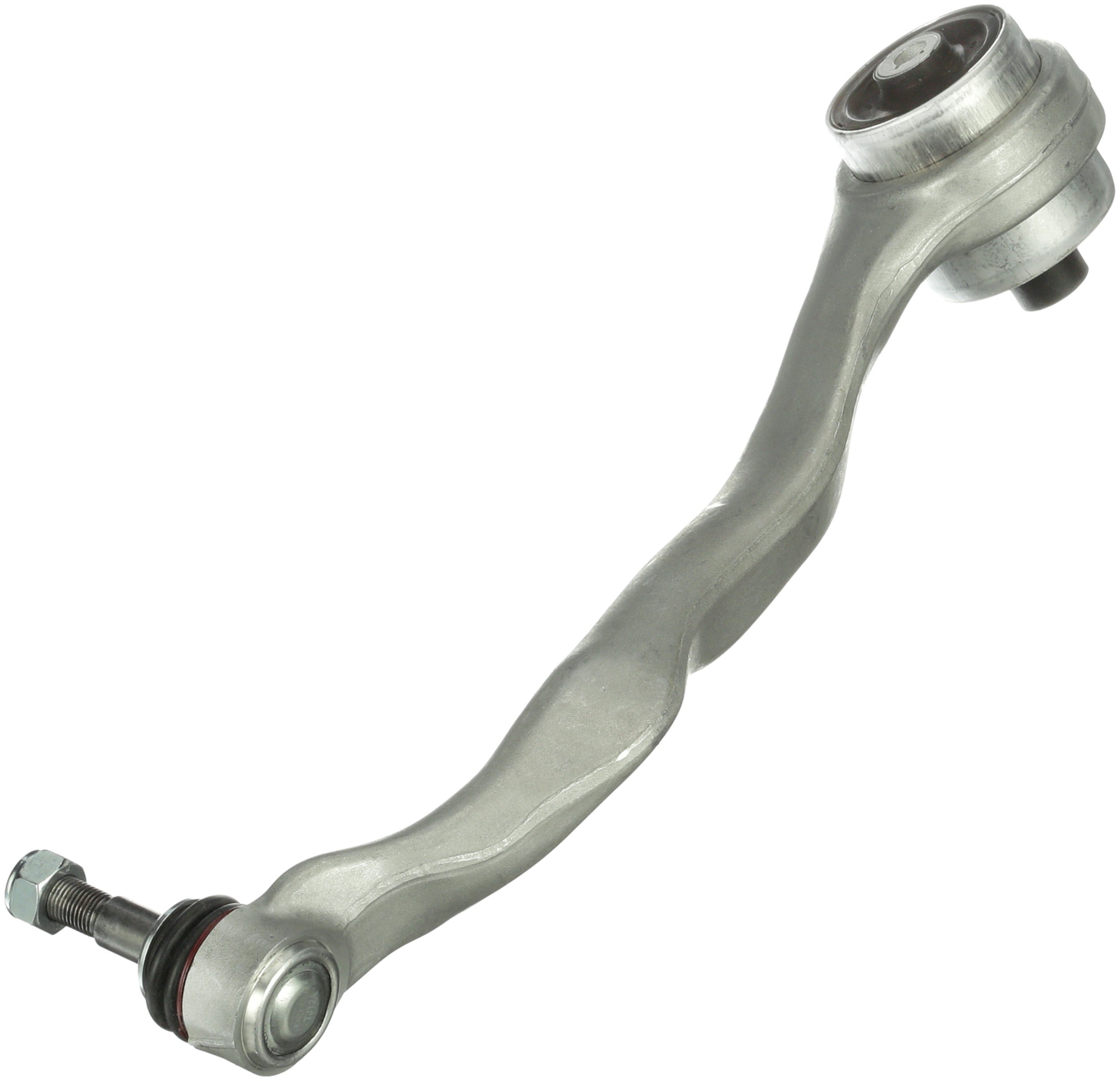 Delphi TC5032 Suspension Control Arm and Ball Joint Assembly