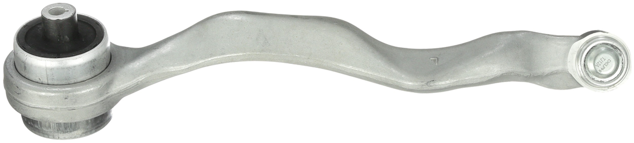 Delphi TC5032 Suspension Control Arm and Ball Joint Assembly - Image 2