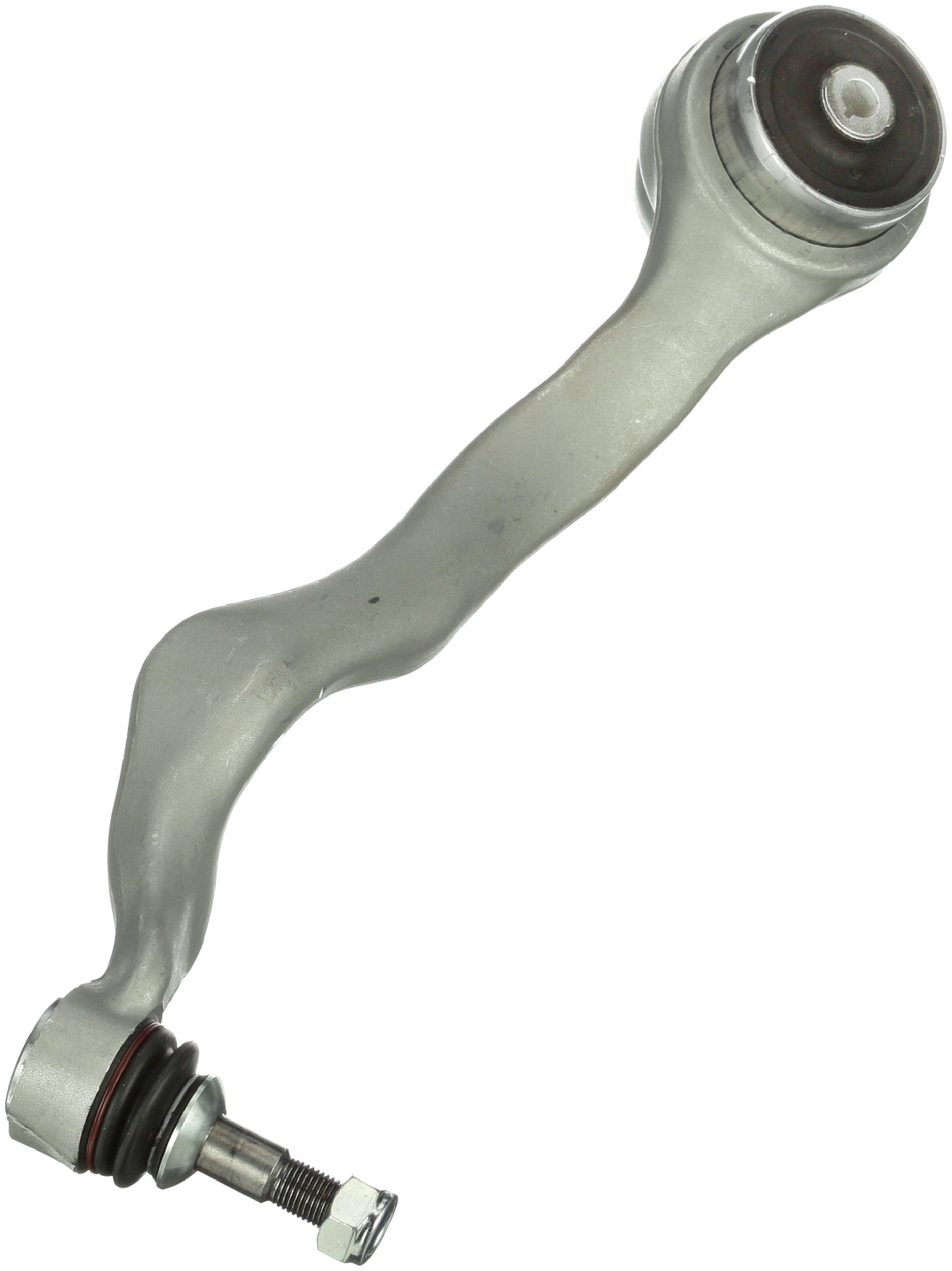 Delphi TC5033 Suspension Control Arm and Ball Joint Assembly