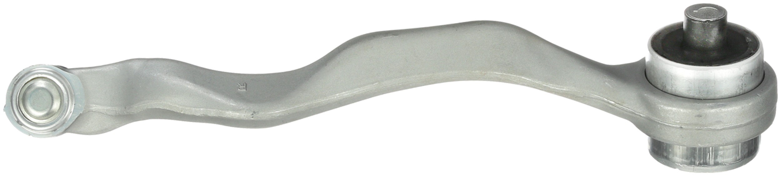 Delphi TC5033 Suspension Control Arm and Ball Joint Assembly - Image 2