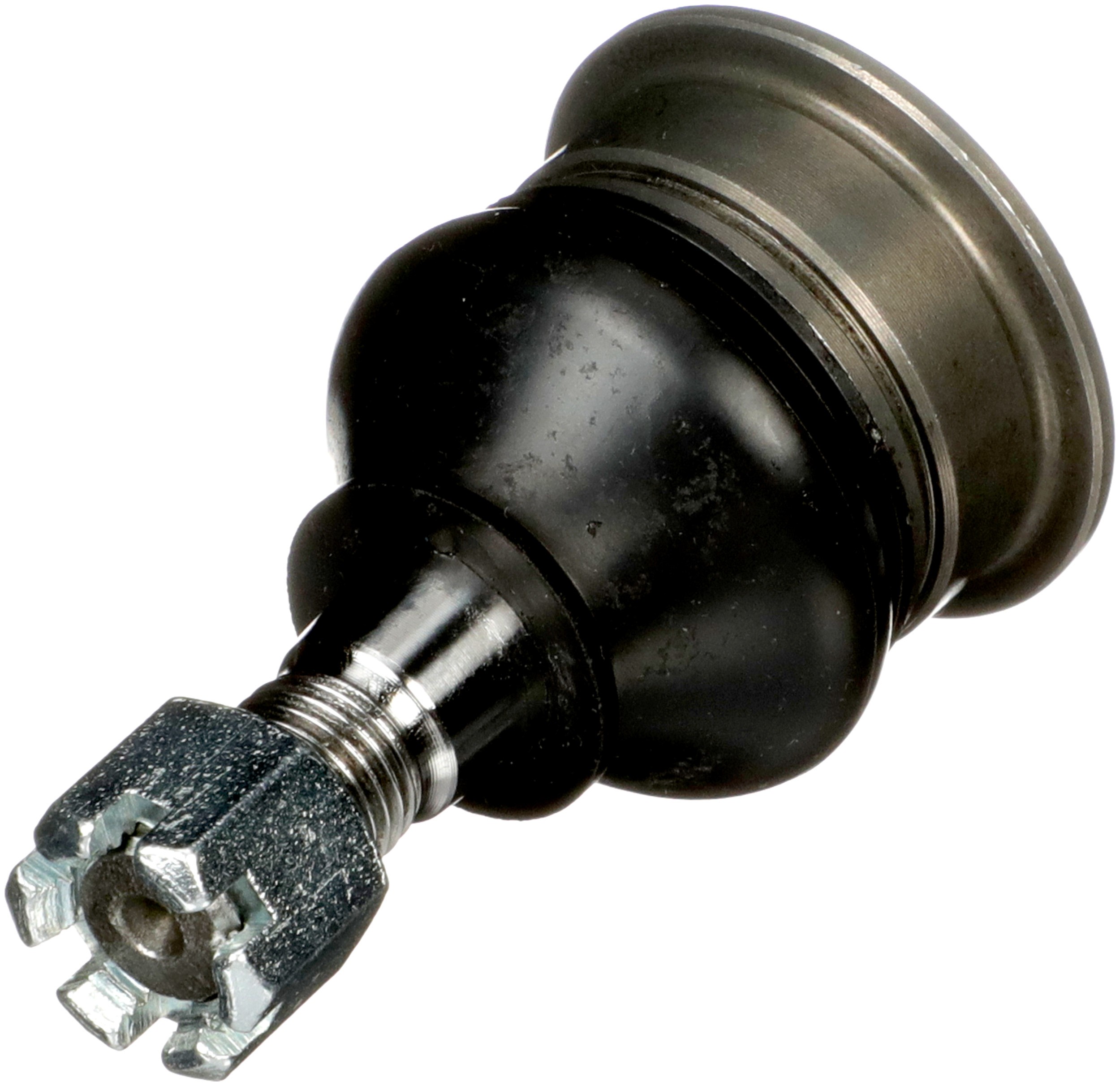 Delphi TC5039 Suspension Ball Joint
