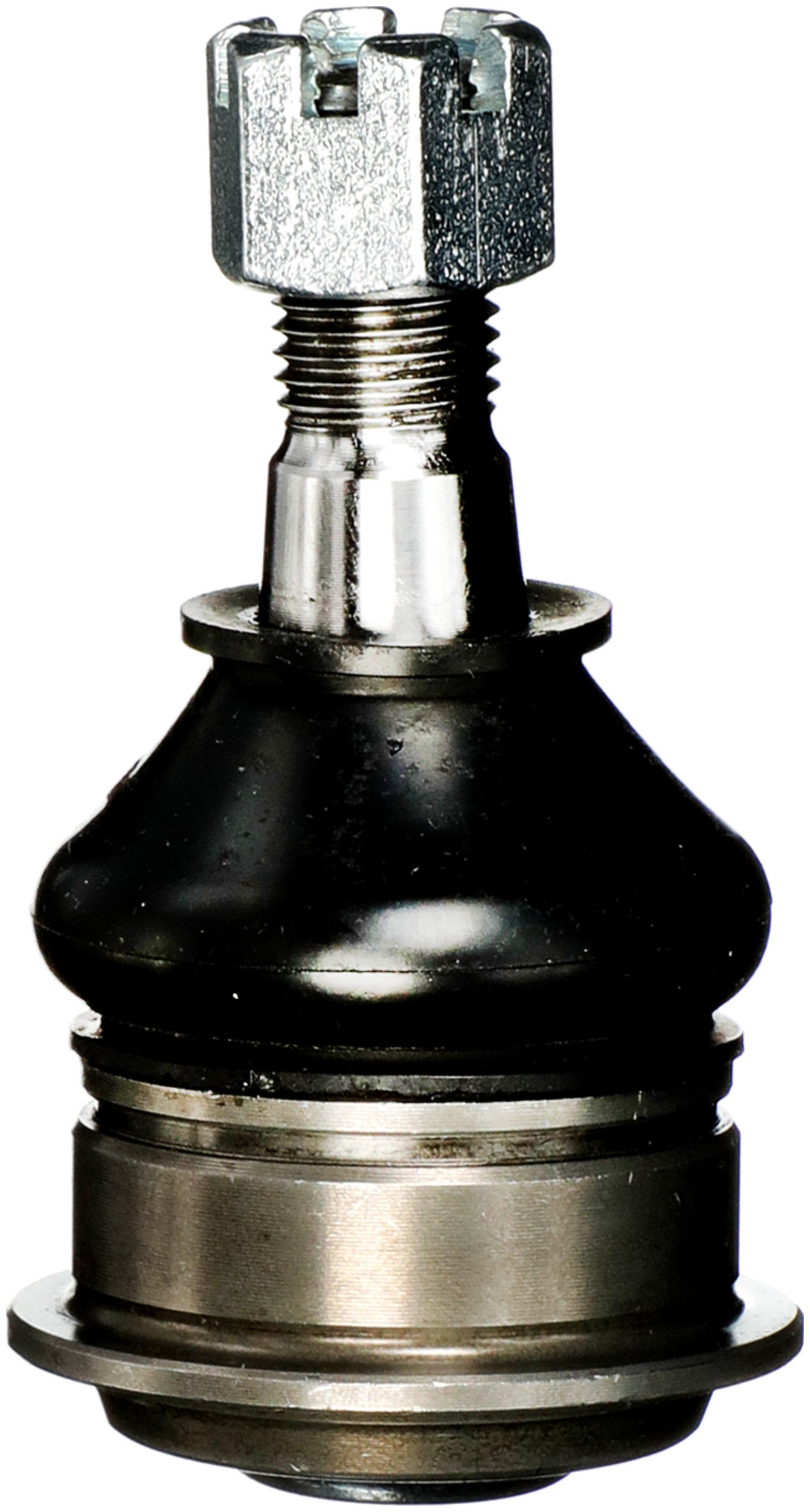 Delphi TC5039 Suspension Ball Joint - Image 2