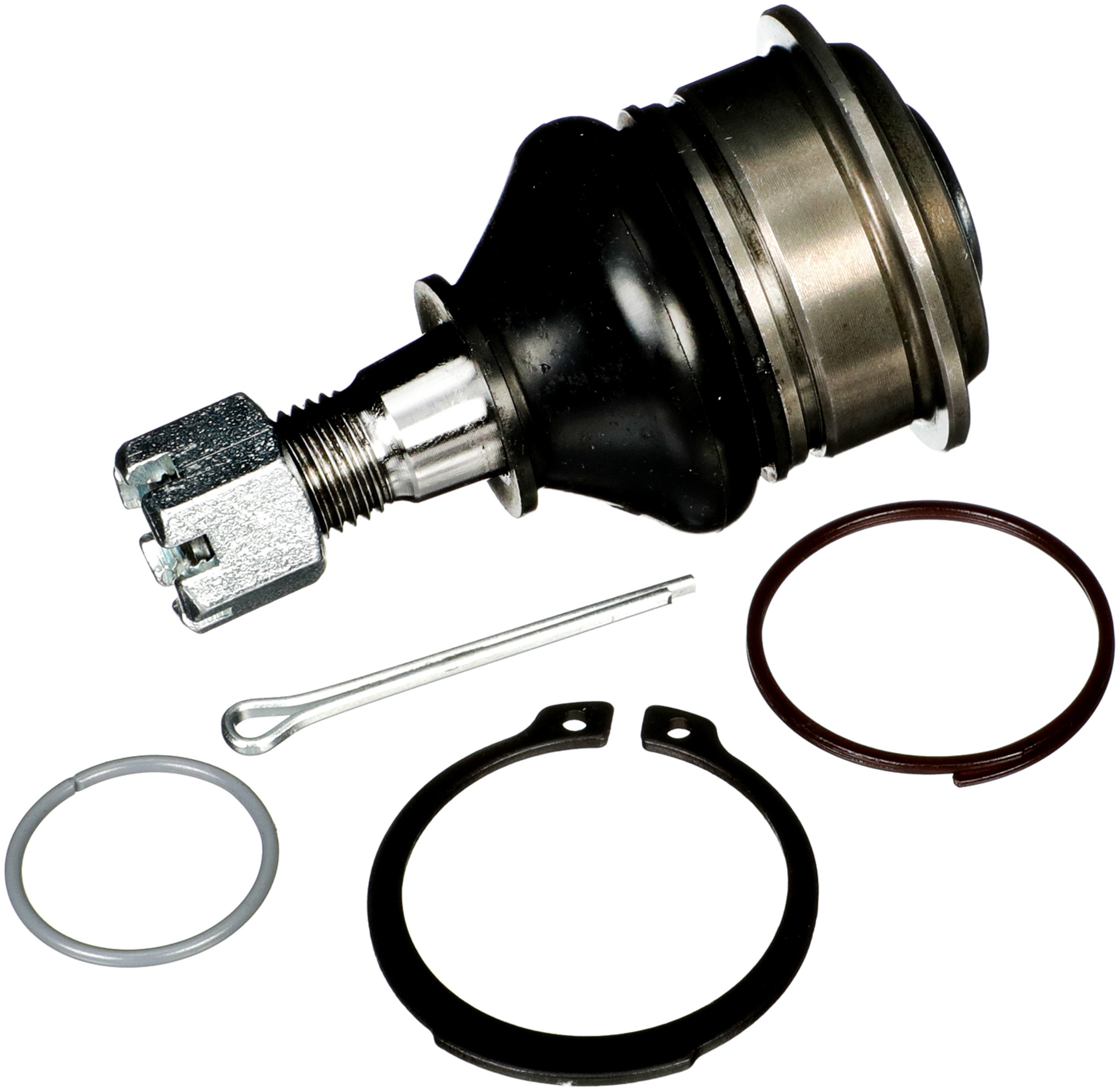 Delphi TC5039 Suspension Ball Joint - Image 3