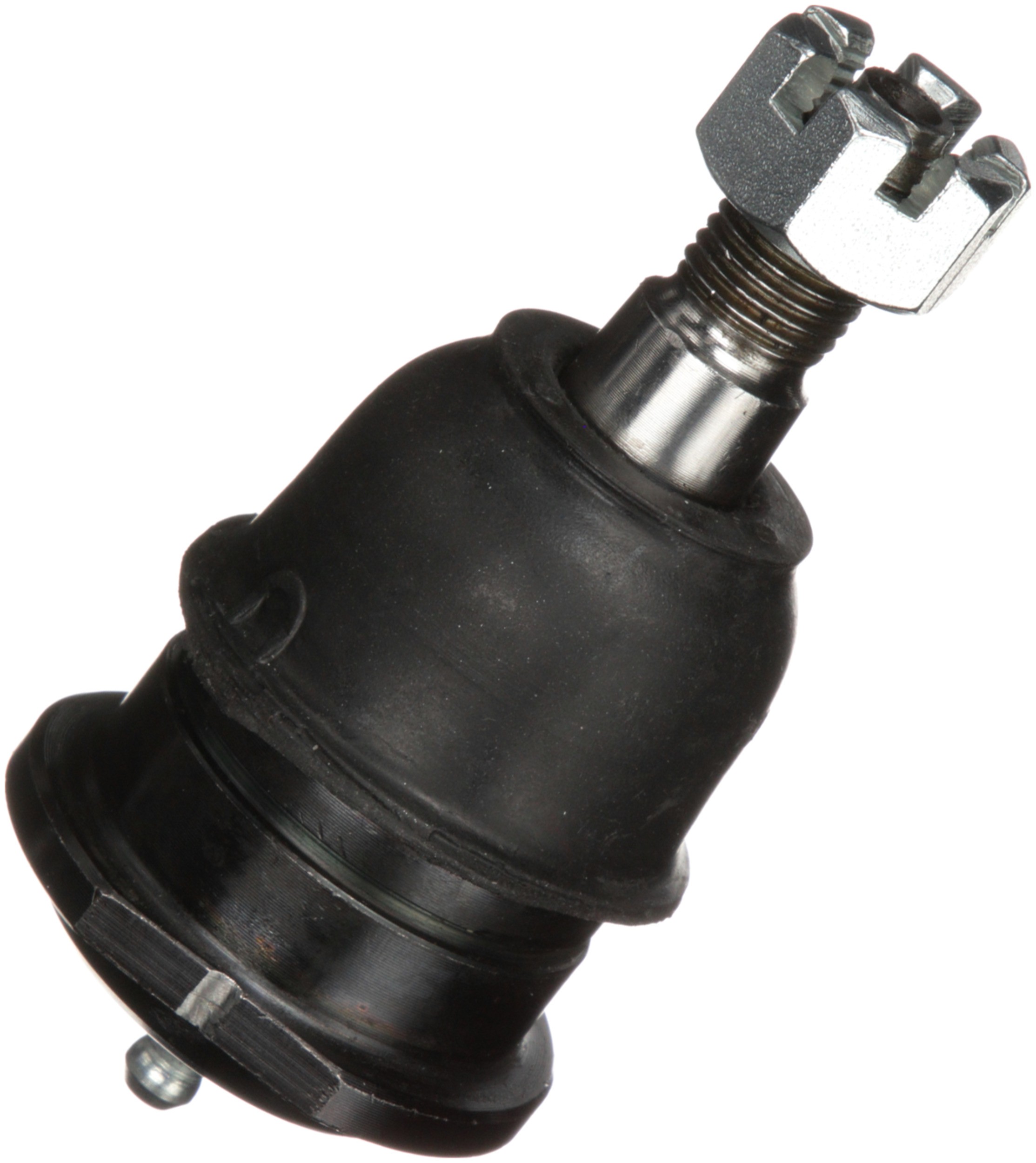 Delphi TC5040 Suspension Ball Joint - Image 3