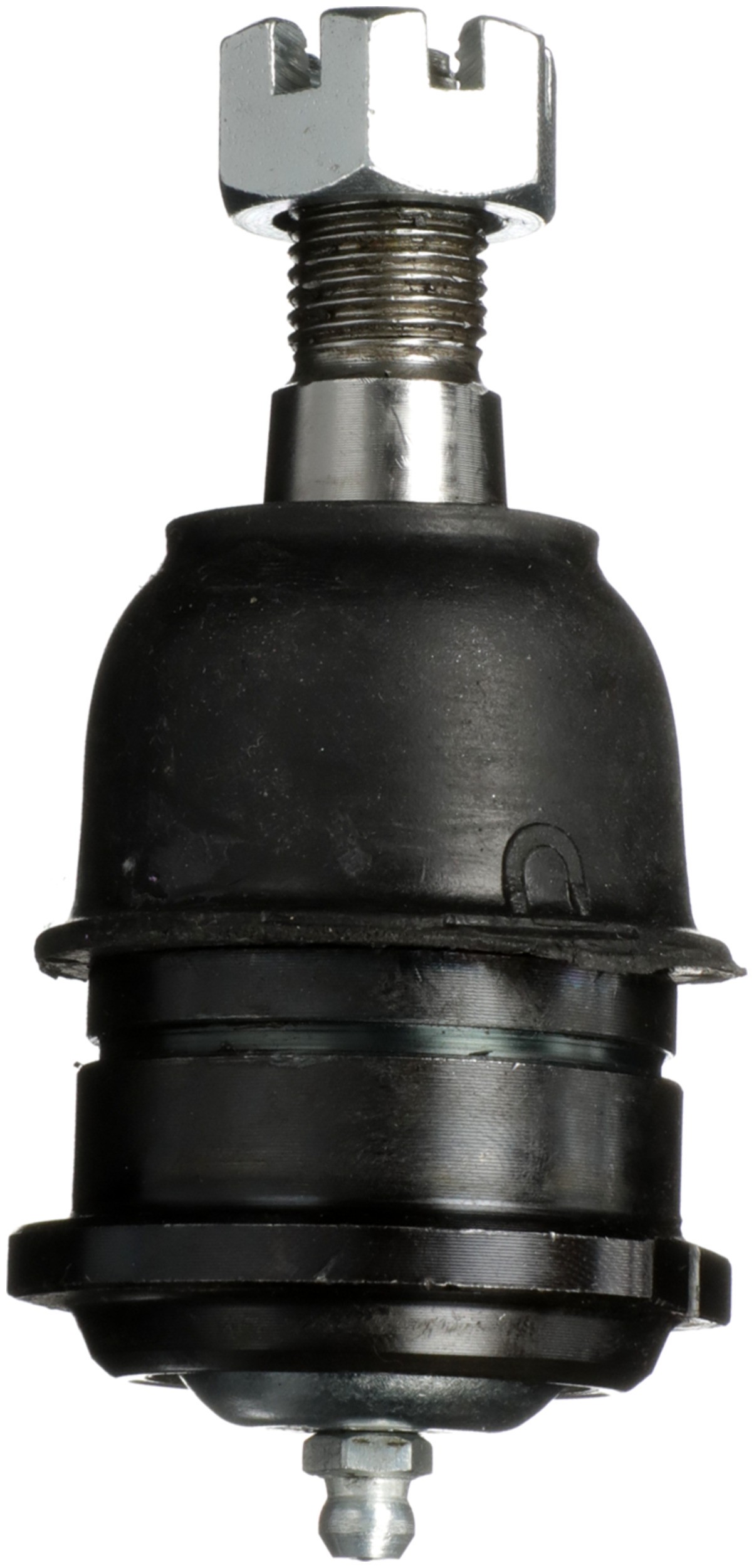 Delphi TC5040 Suspension Ball Joint - Image 2