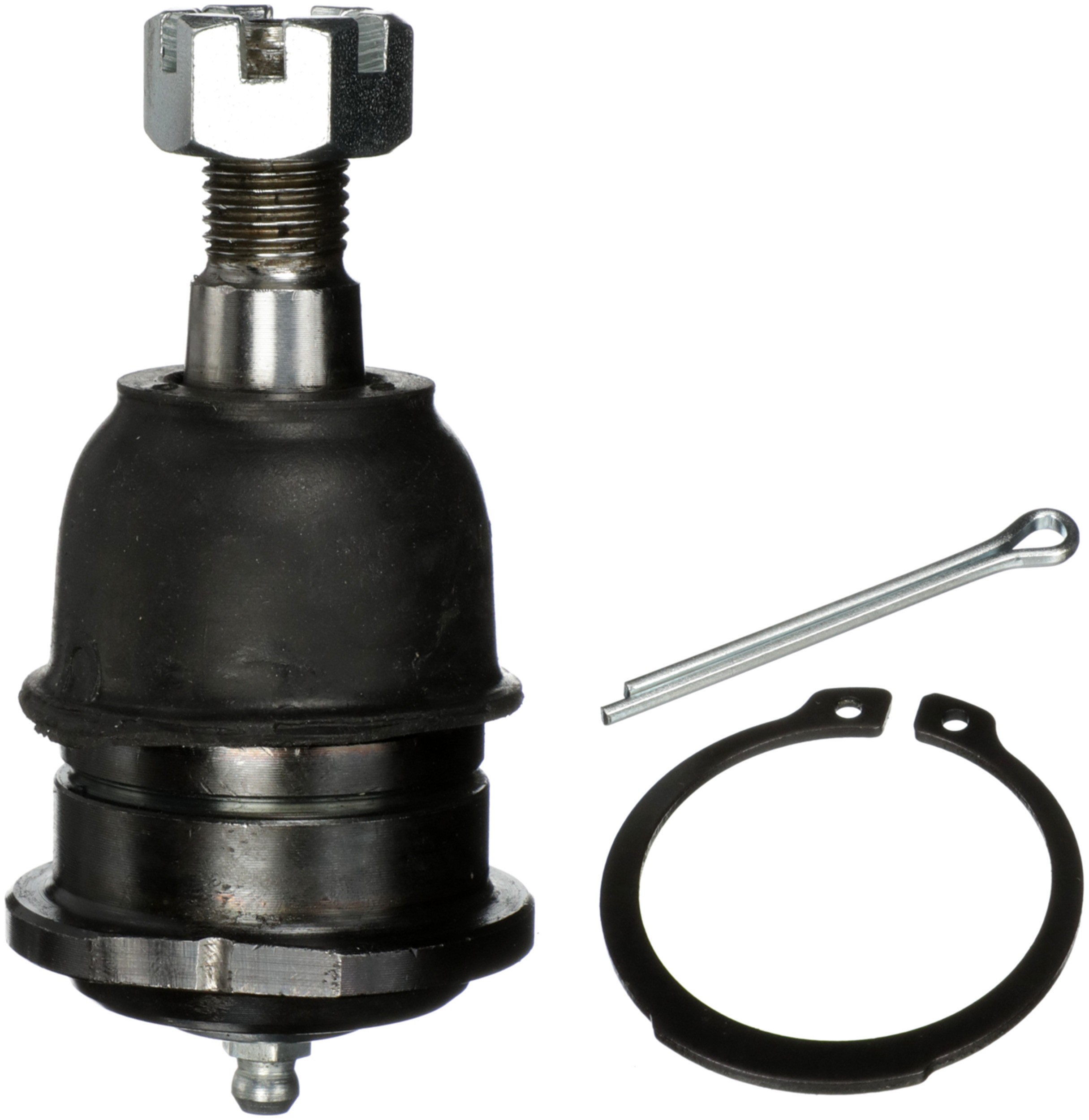 Delphi TC5040 Suspension Ball Joint