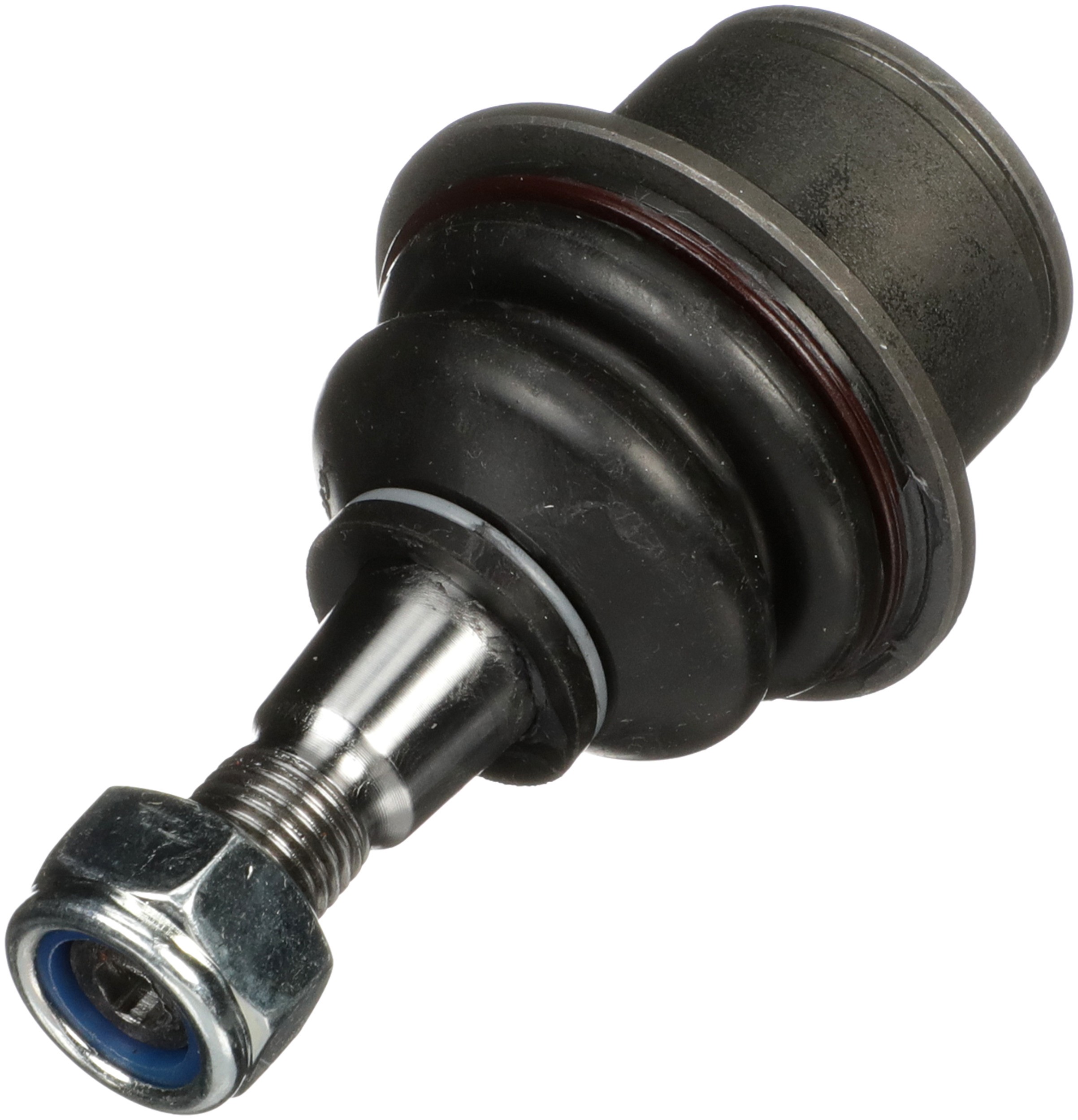 Delphi TC5042 Suspension Ball Joint - Image 2