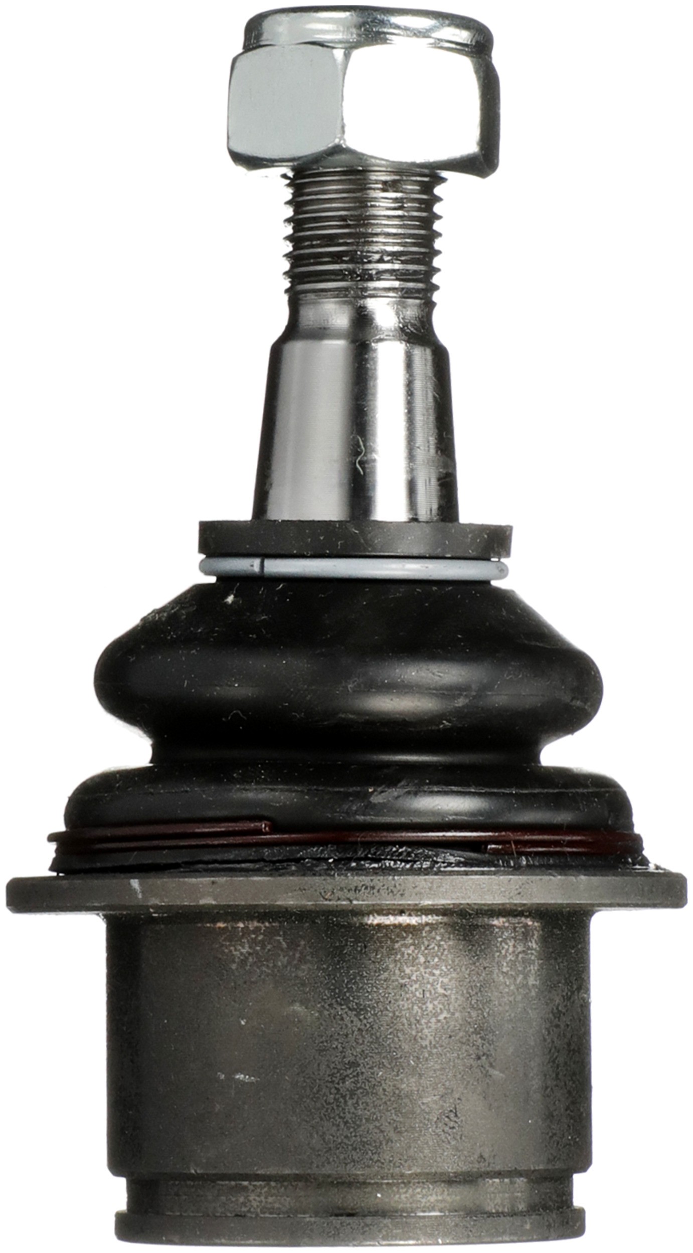 Delphi TC5042 Suspension Ball Joint